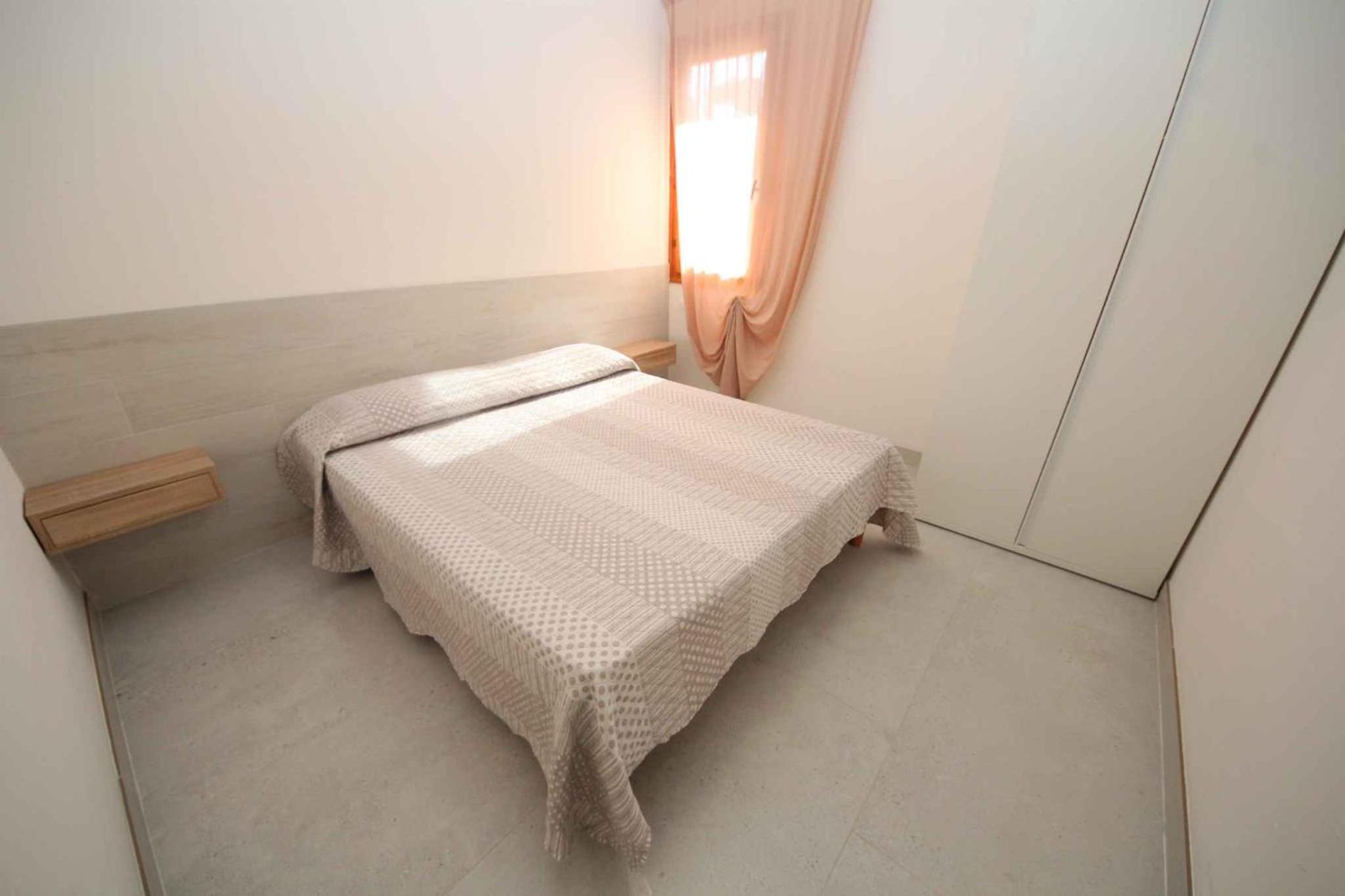 Apartment 1 photo 1