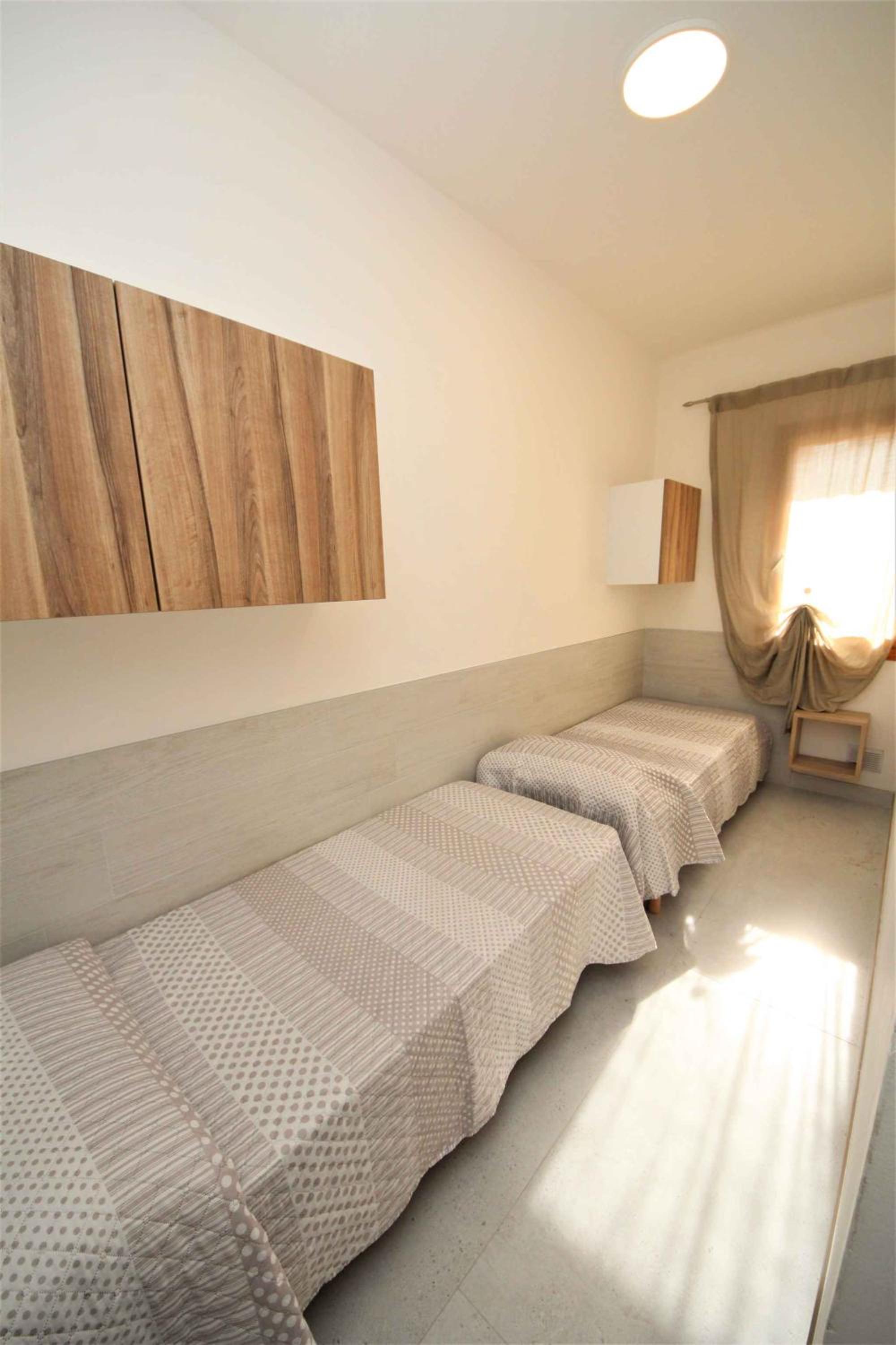 Apartment 1 photo 3