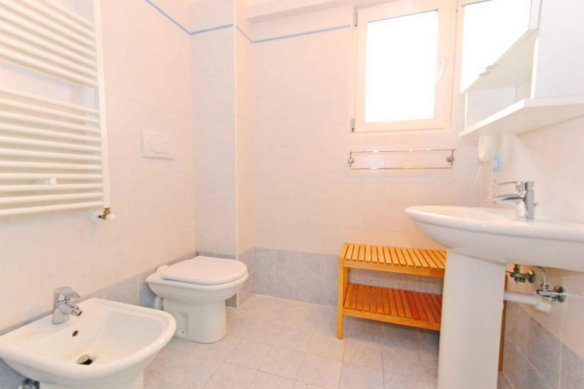 Apartment 1 photo 2