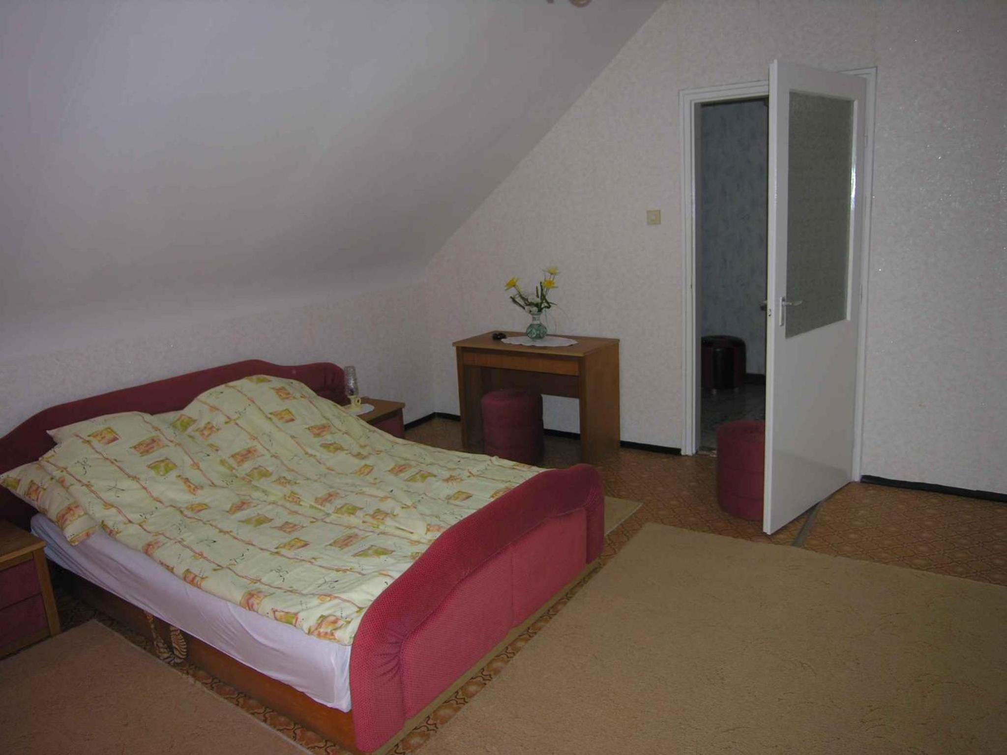 Holiday Home 1 photo 3