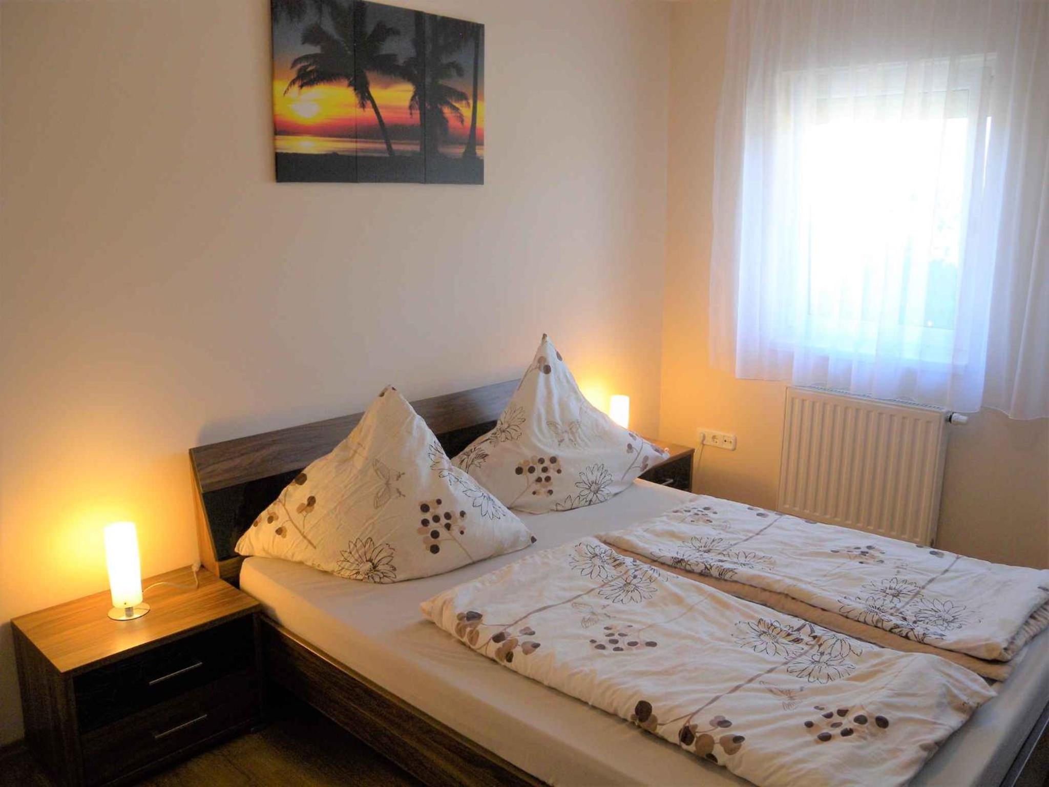 Vacation Home photo 1
