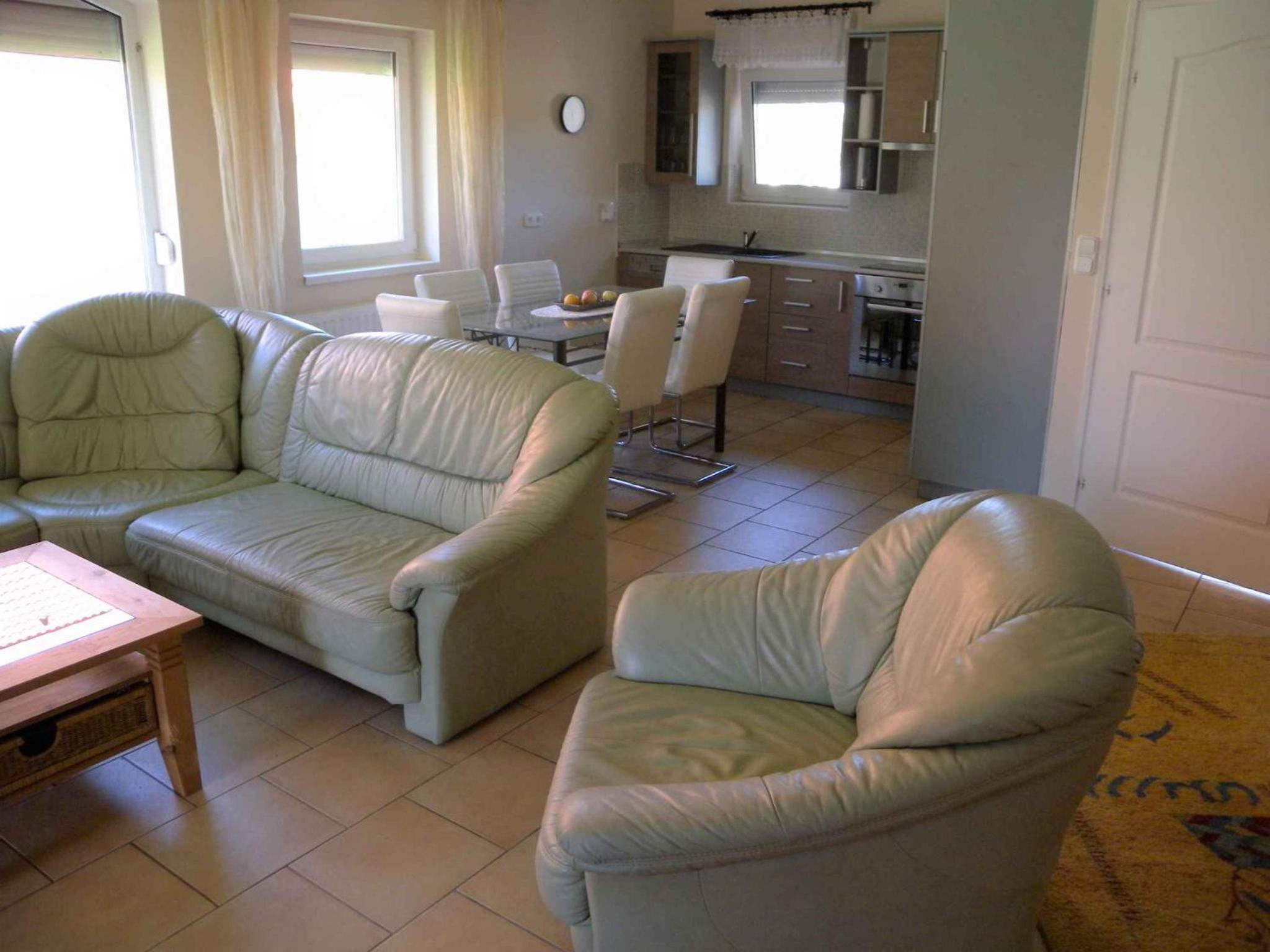 Vacation Home photo 3