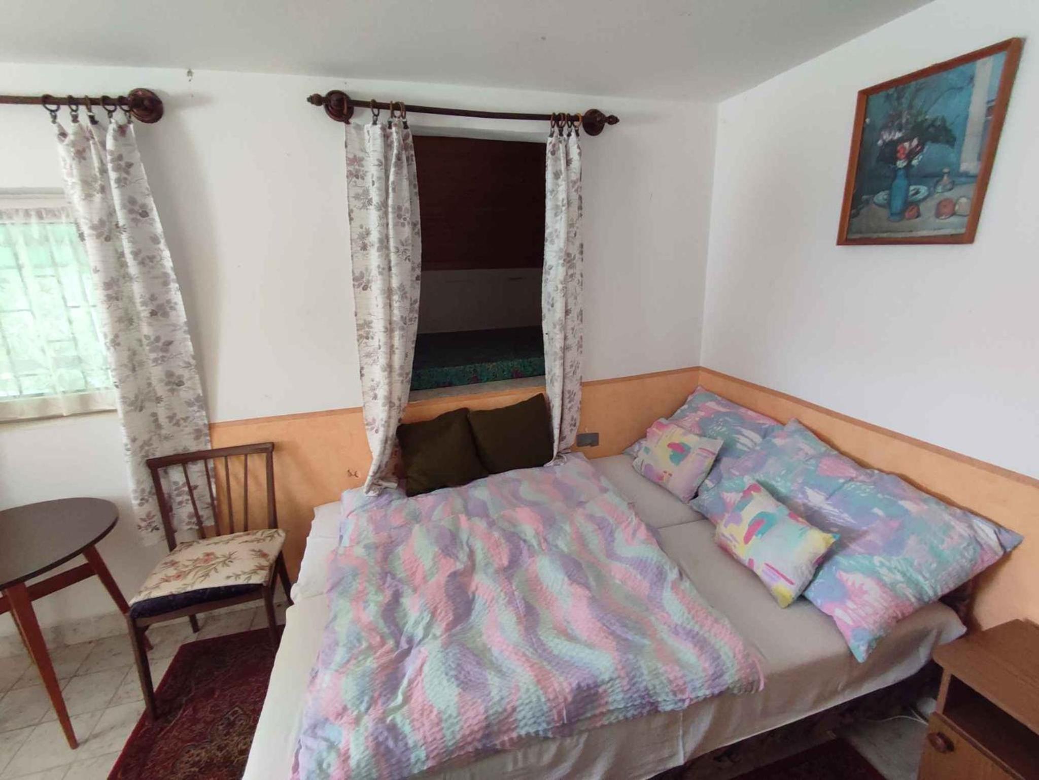 Holiday Home 1 photo 1