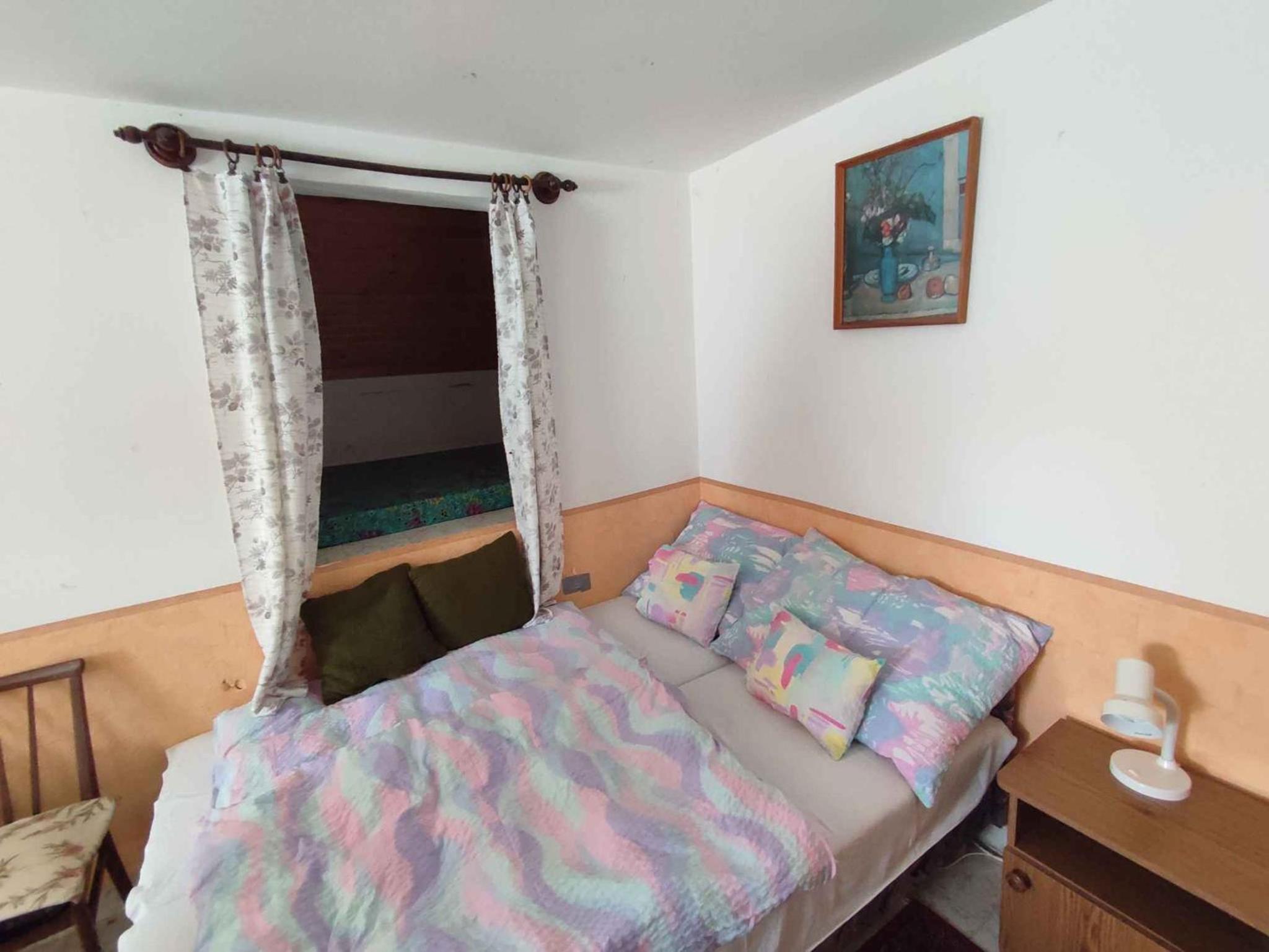Holiday Home 1 photo 2