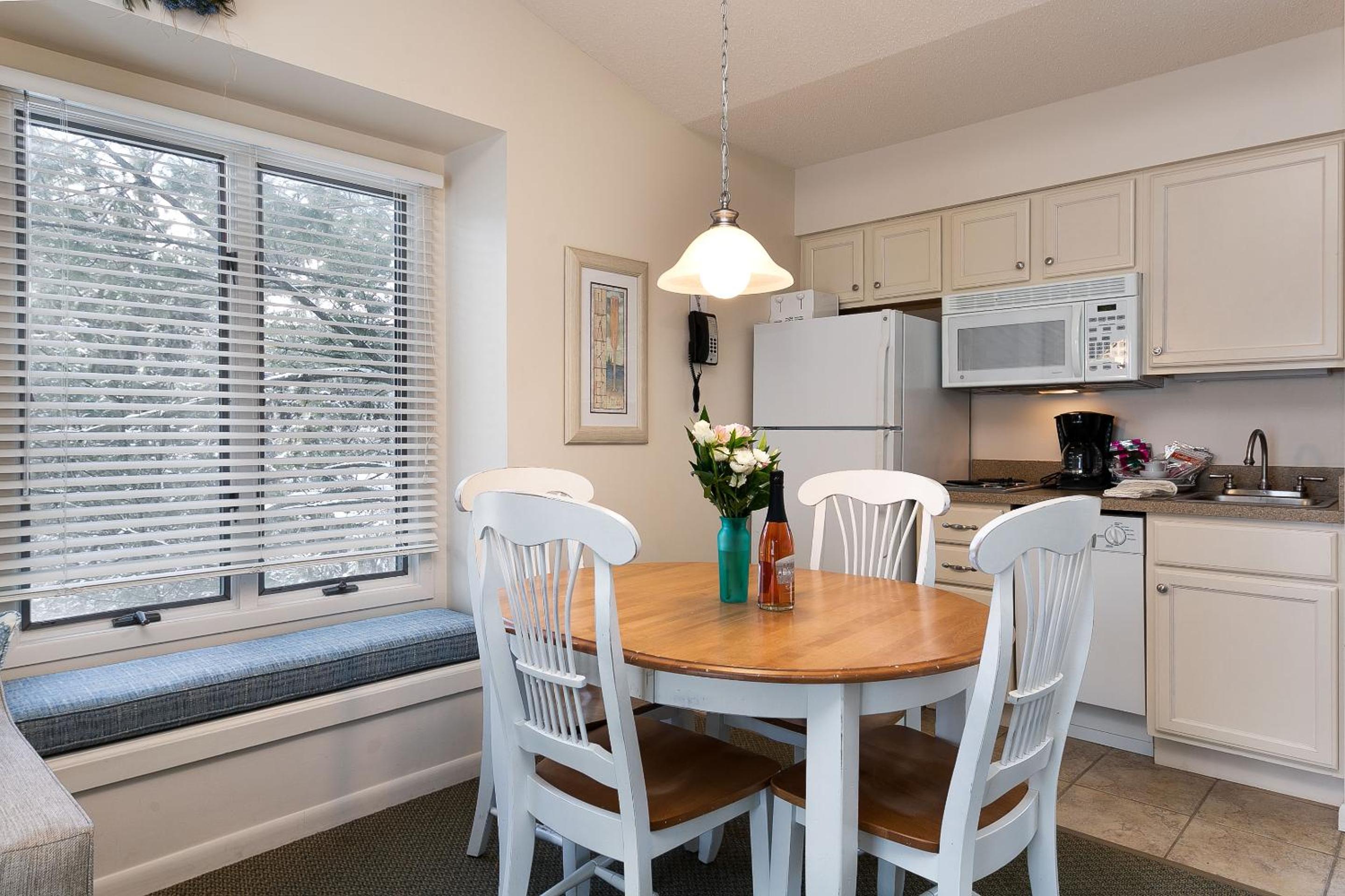 Vacation Home photo 3