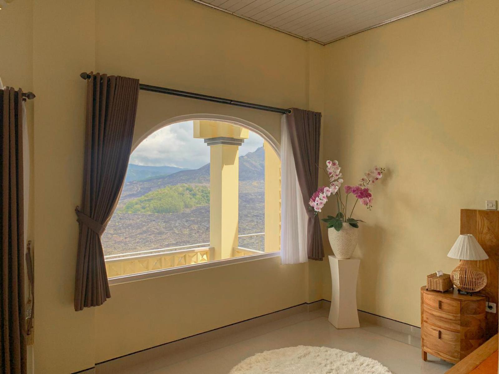 Suite with Mountain View - Photo 30