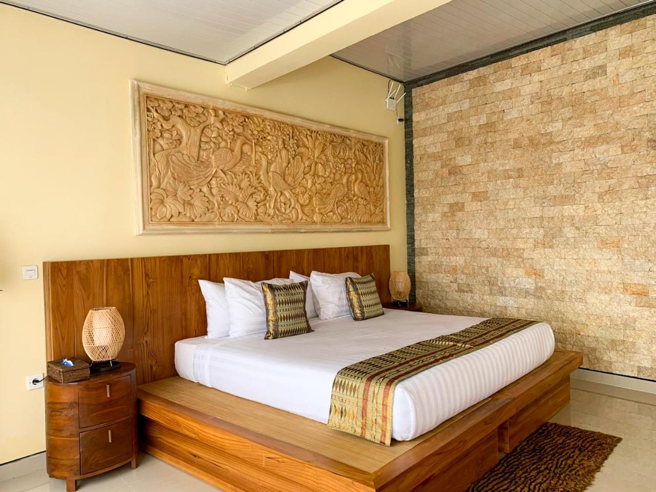 Junior Suite with Mountain View - Photo 25