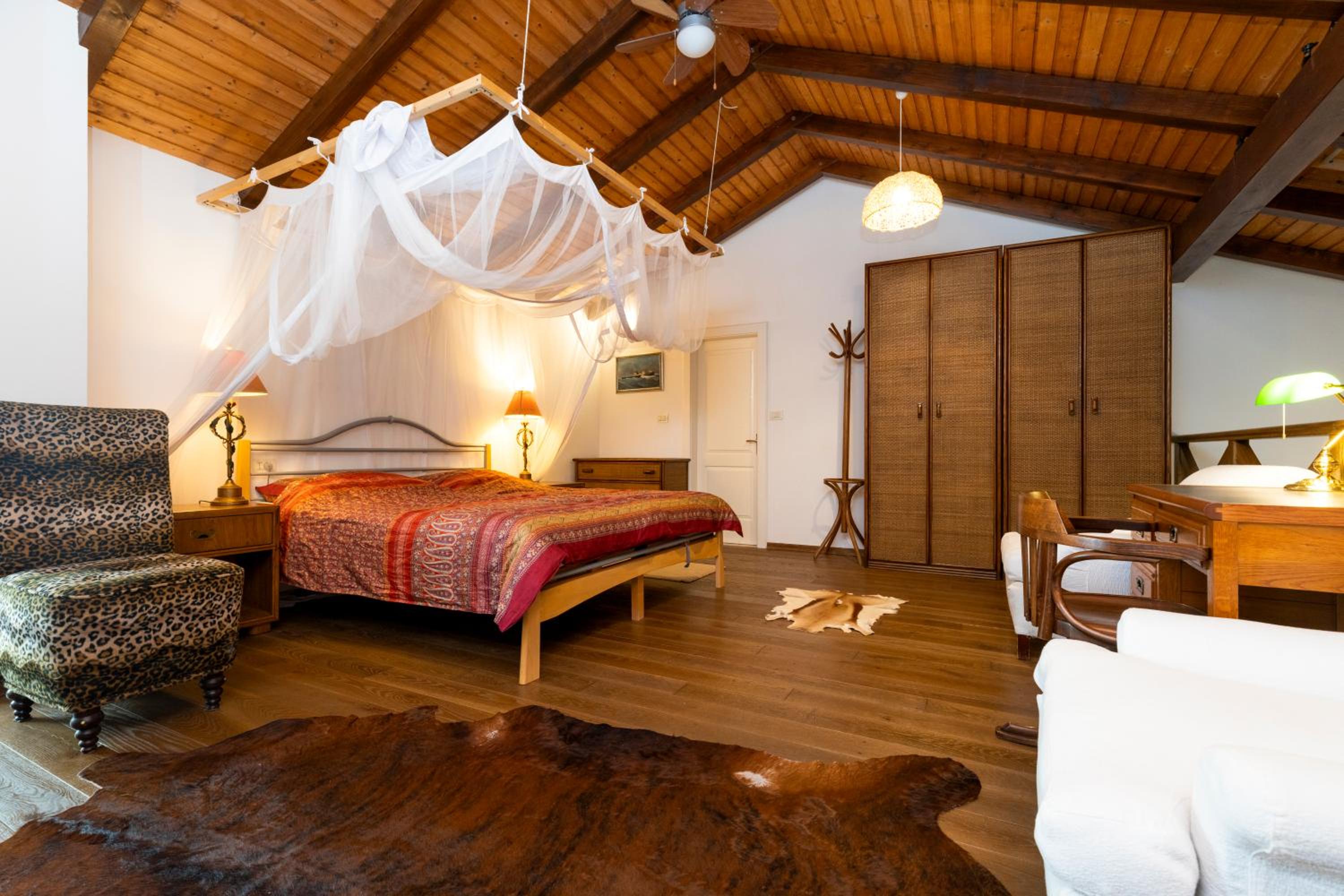 Vacation Home photo 1