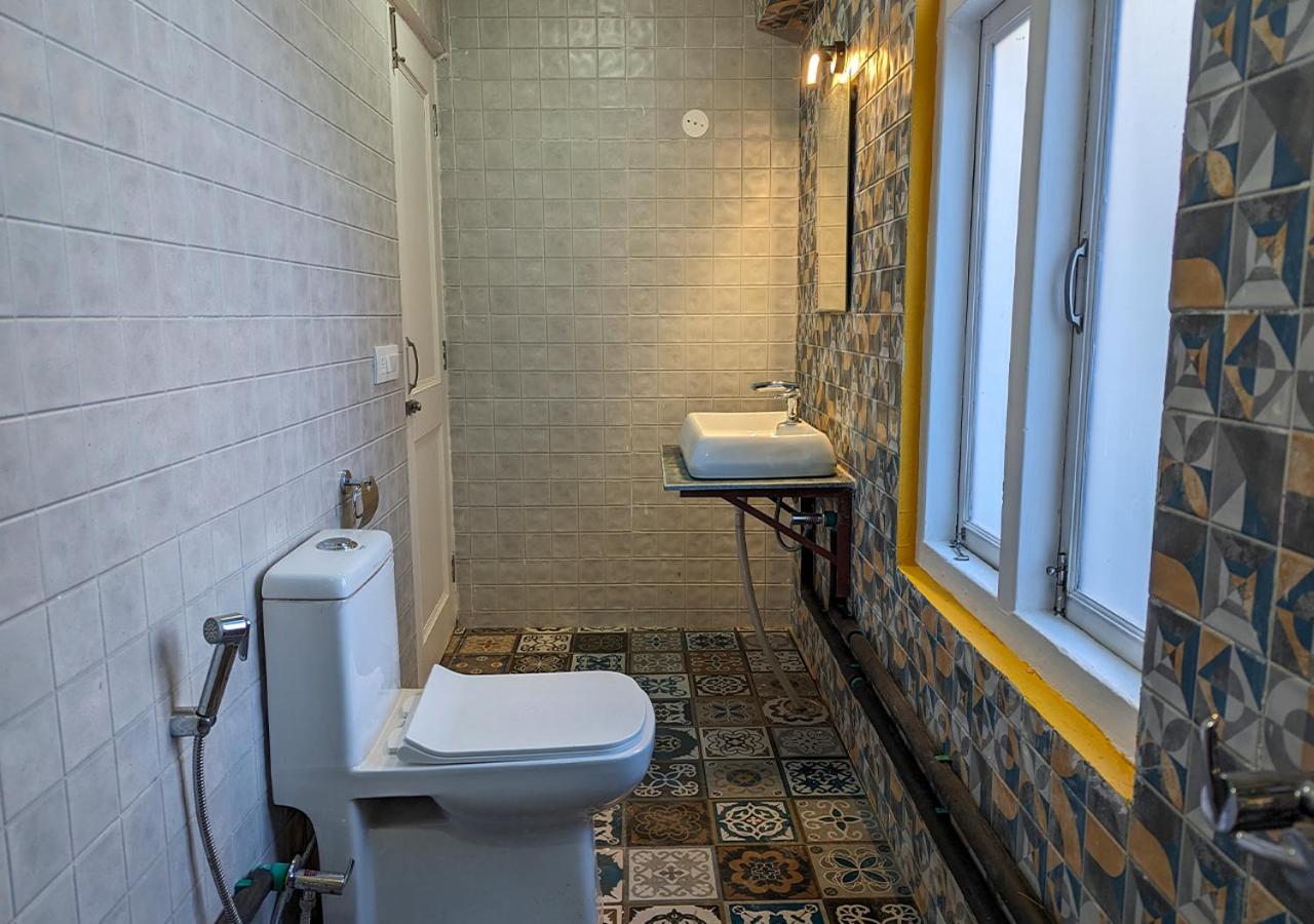 Junior Suite photo 2