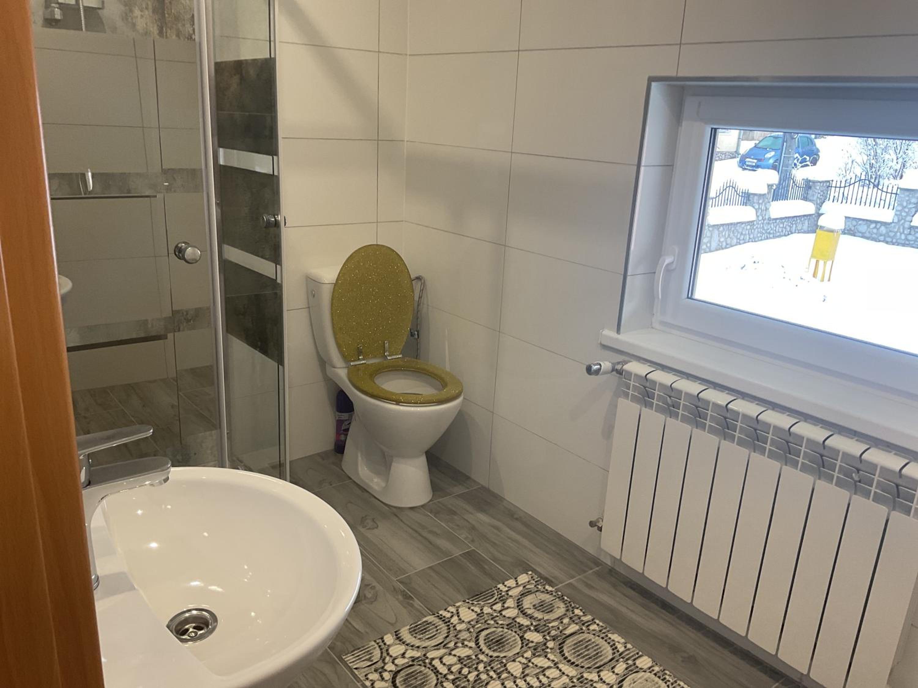 Deluxe Apartment - Photo 18
