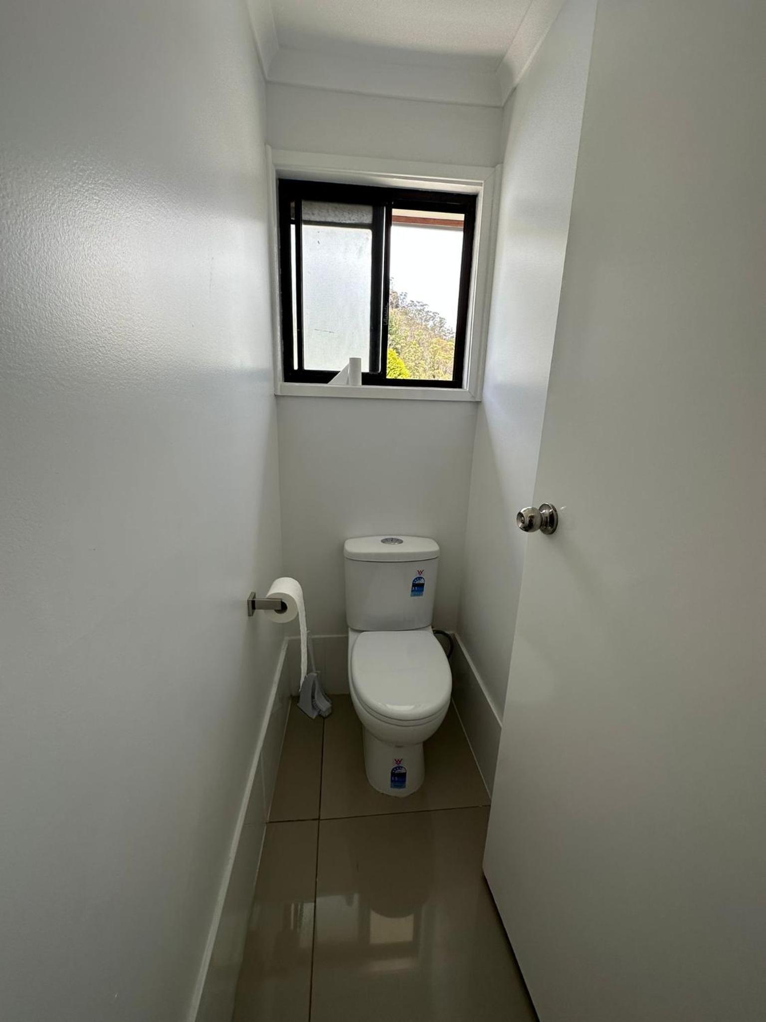 Two-Bedroom Villa photo 2