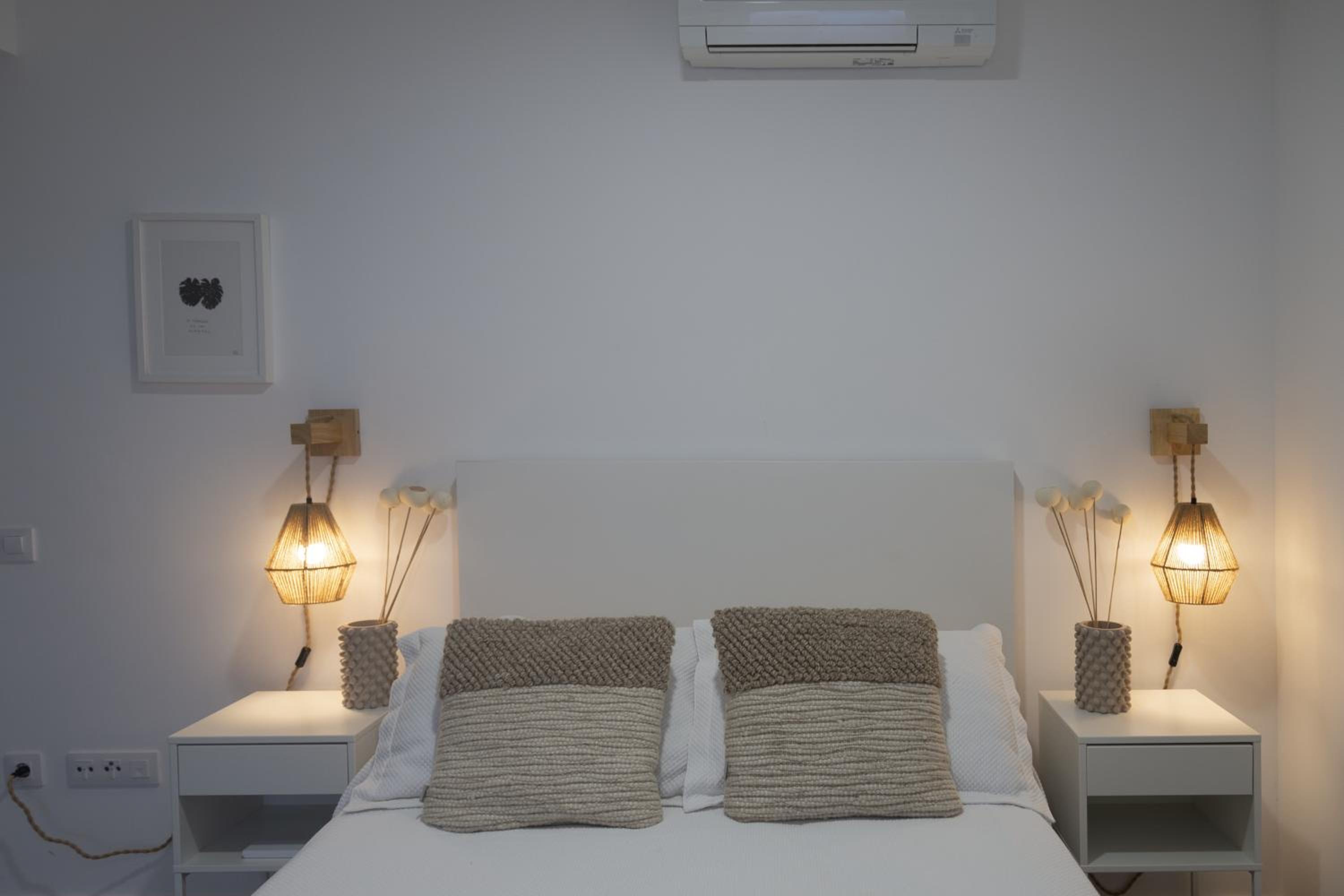 Apartamento 11