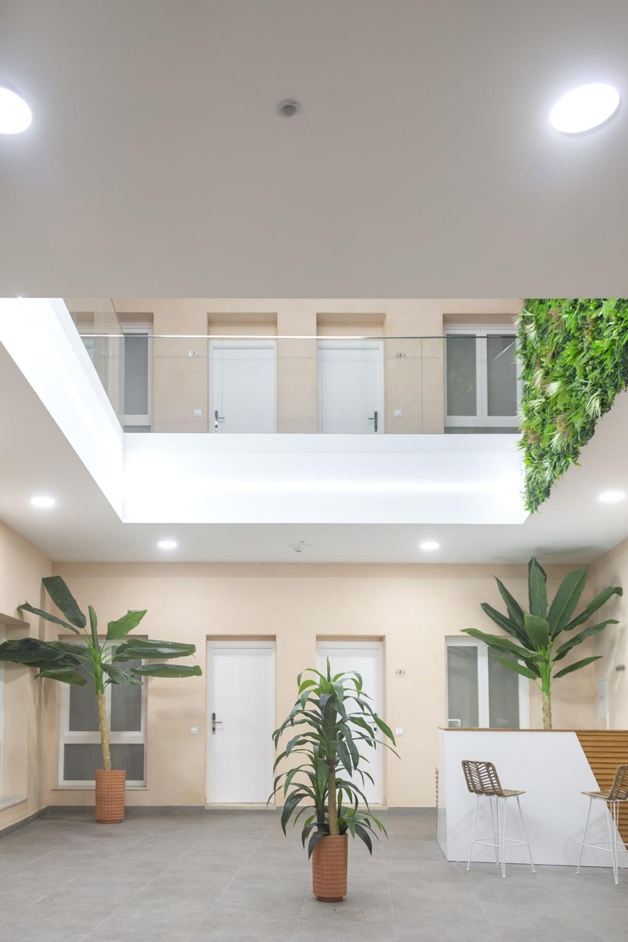 Apartamento 3