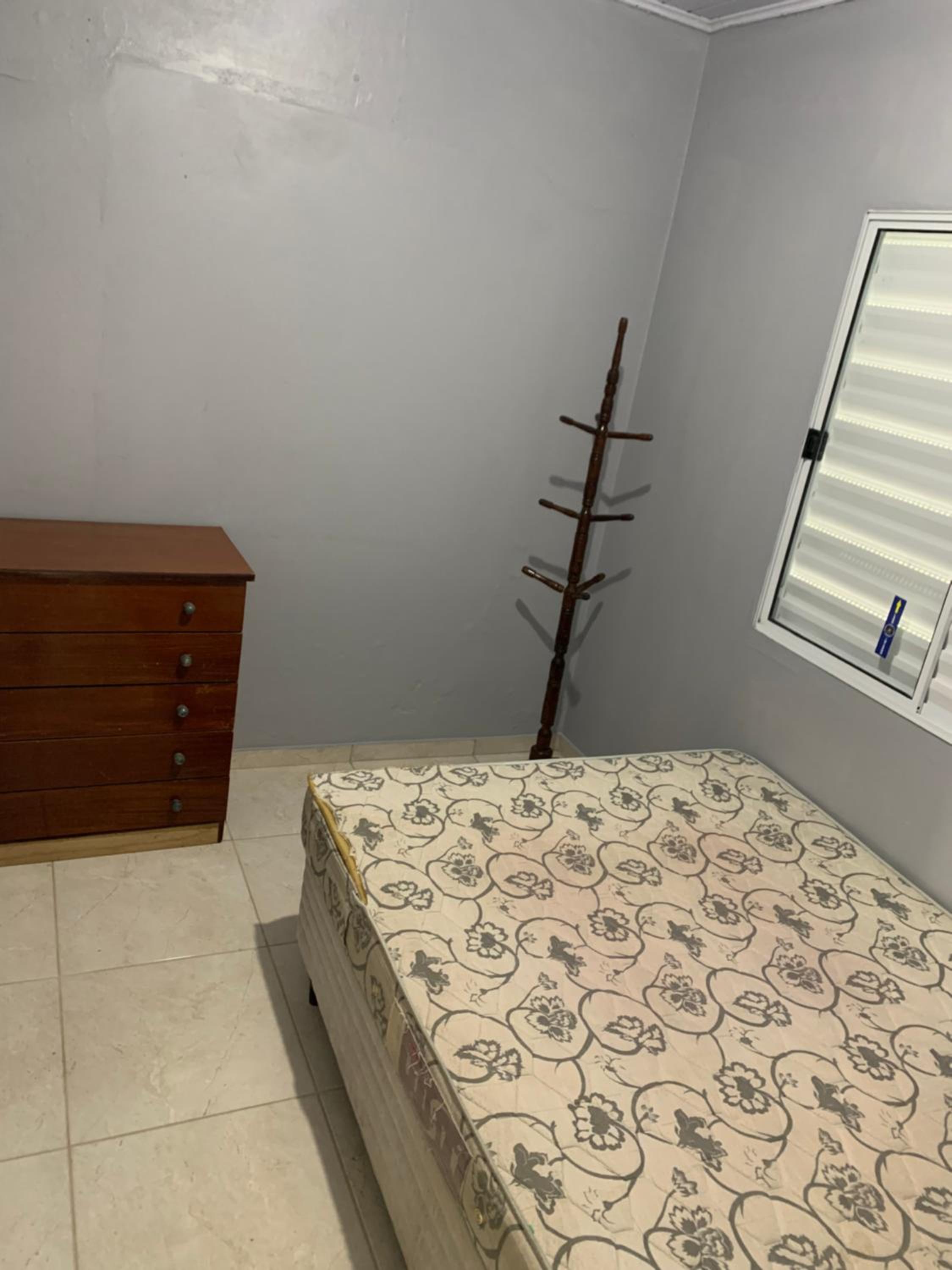Three-Bedroom House photo 3
