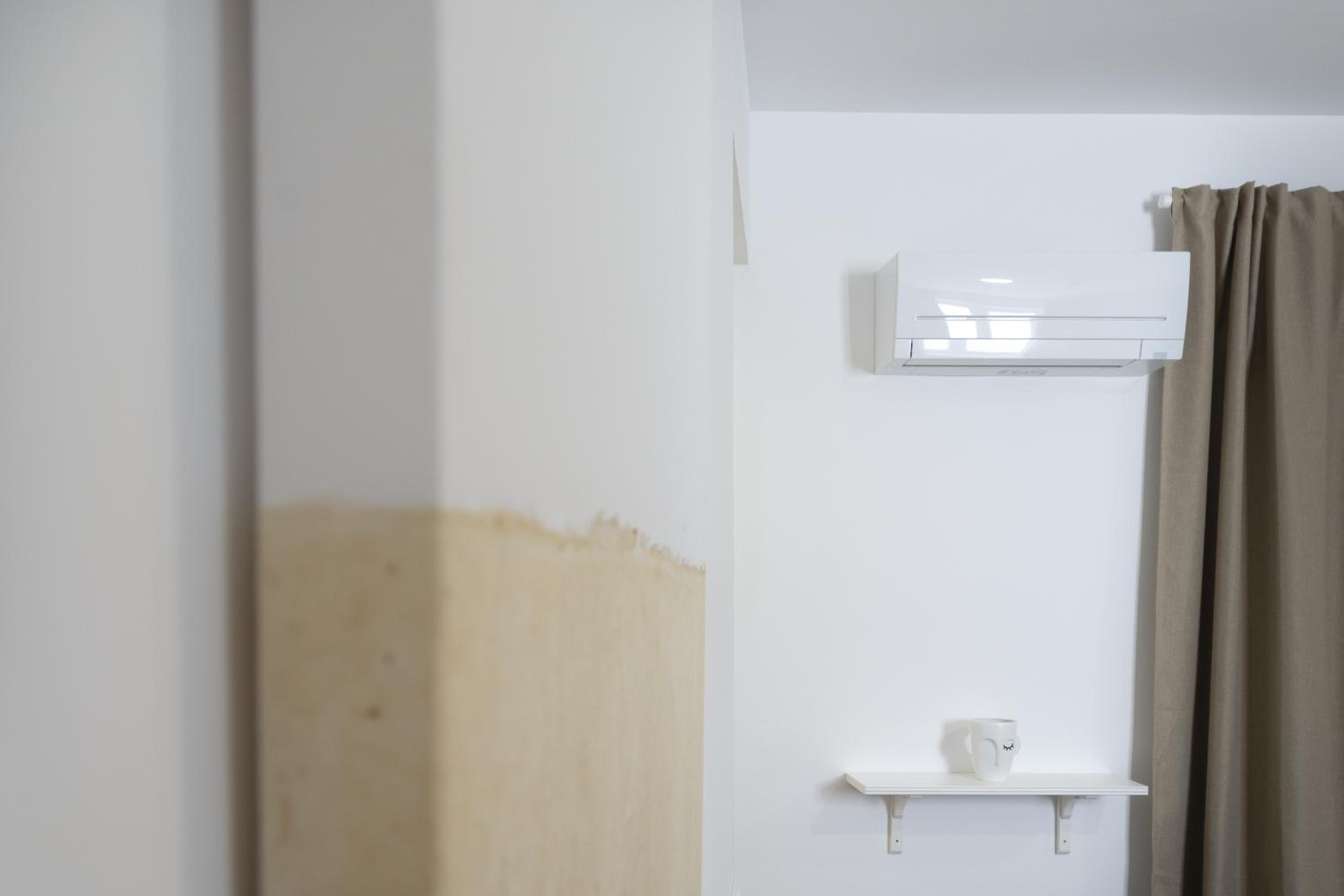 Apartment 10 photo 3