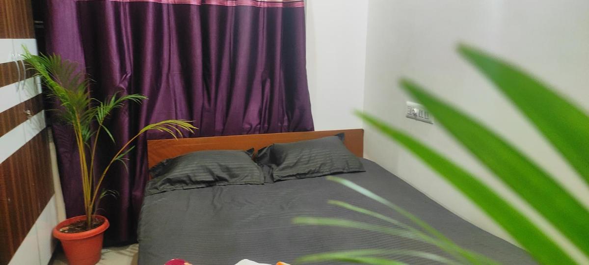 Deluxe Room photo 3