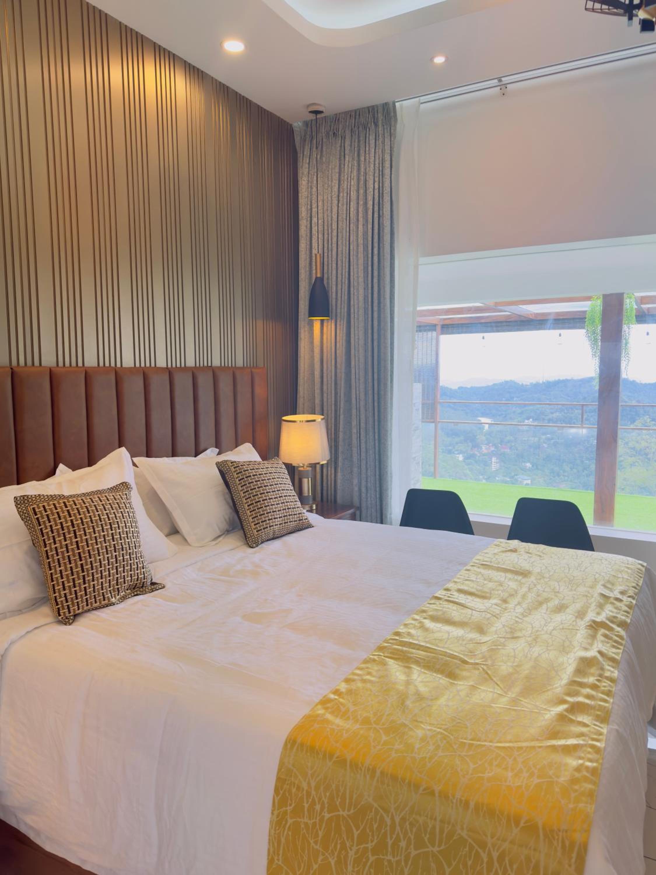 Superior Double Room - Photo 7