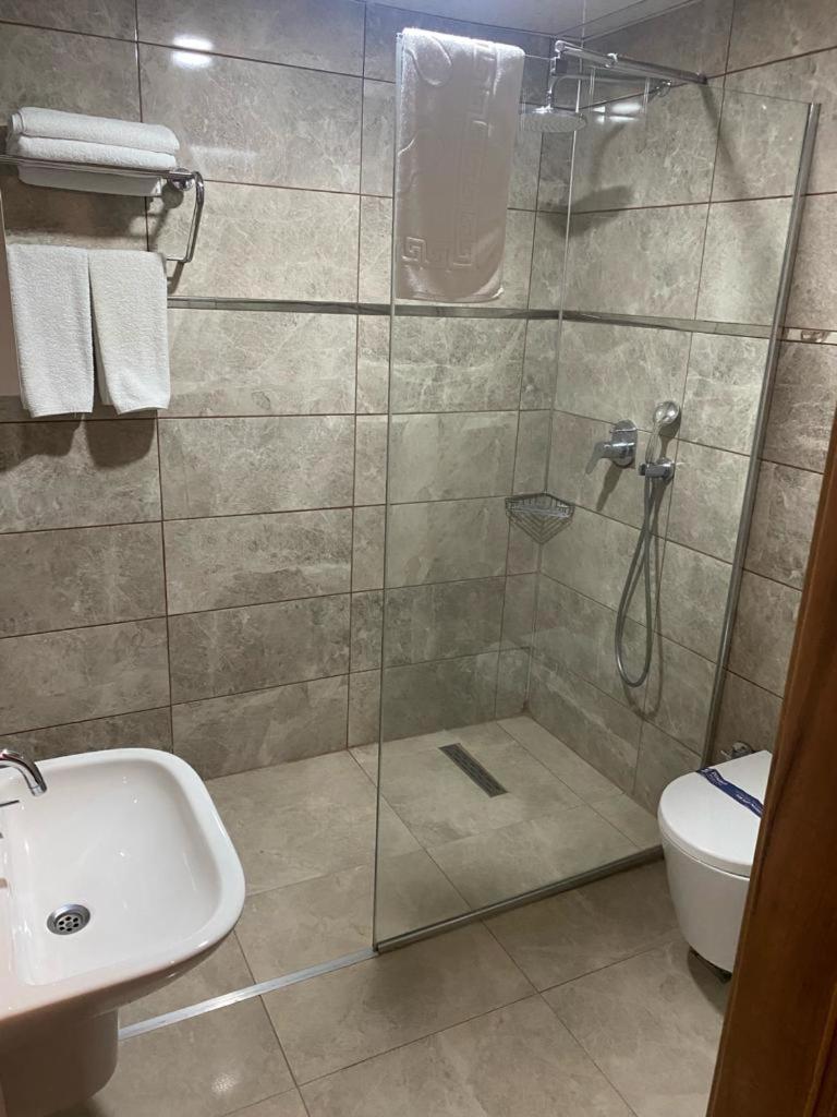 Suite photo 3