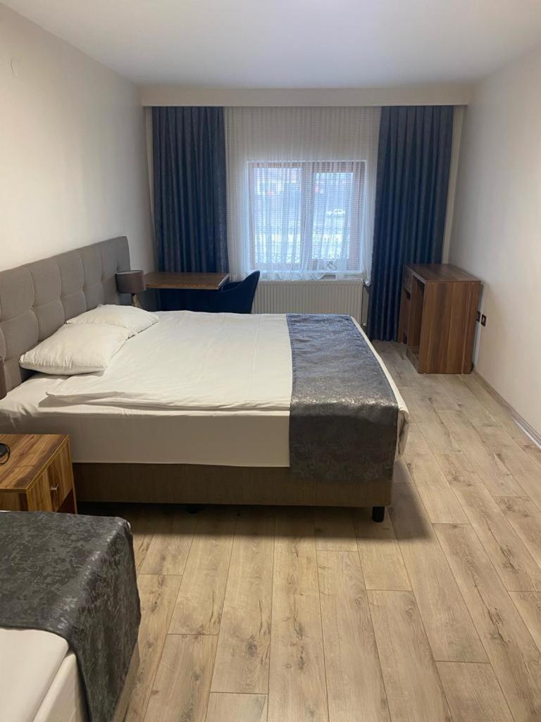 Suite photo 2