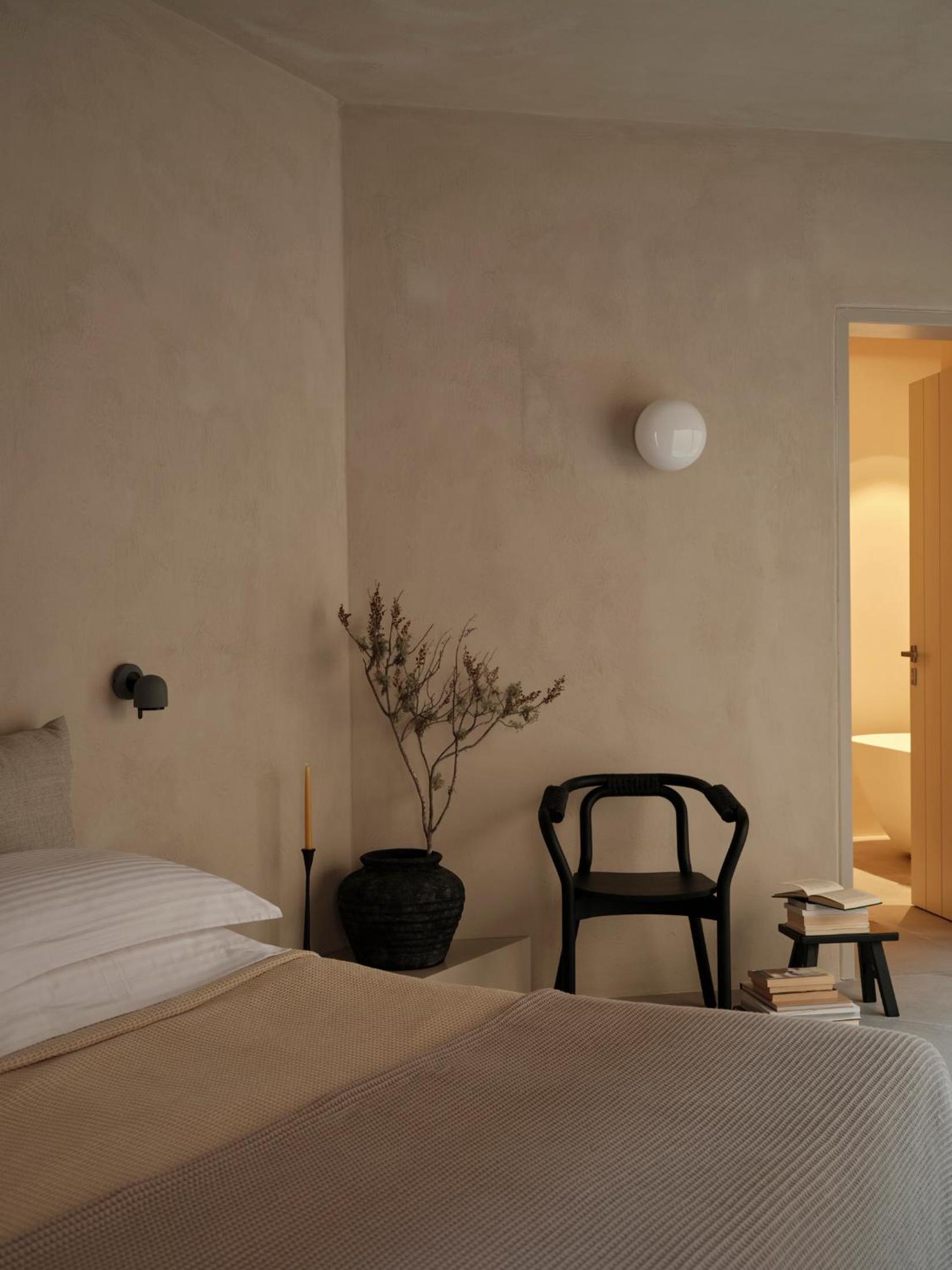 Olive Tree Villa with Private Pool