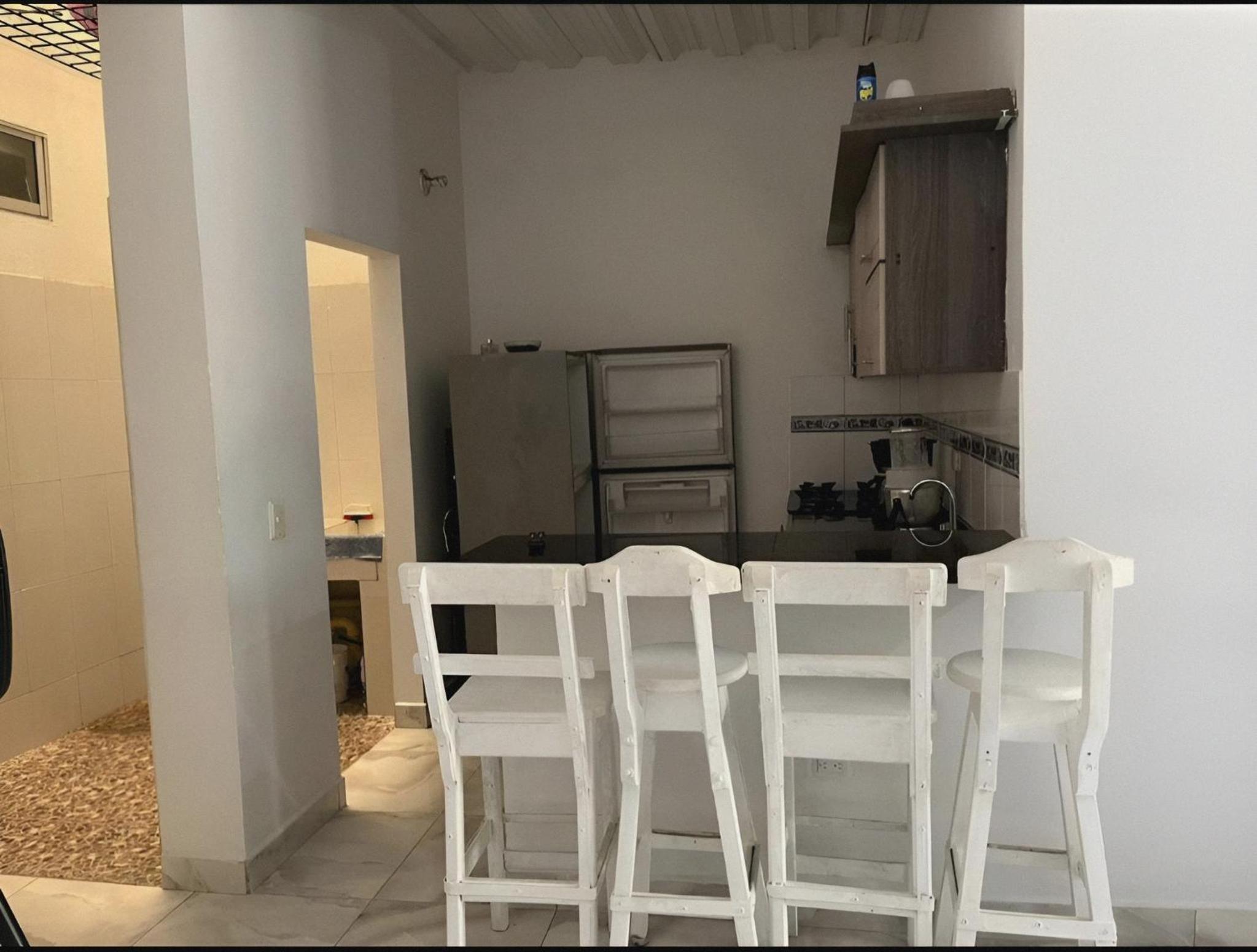 Apartment photo 3