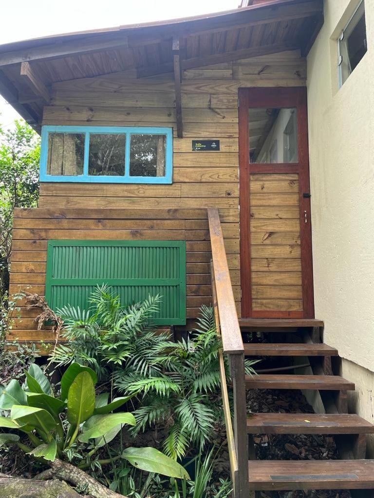 One-Bedroom House photo 2