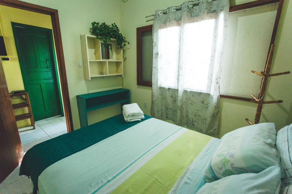 One-Bedroom House photo 3
