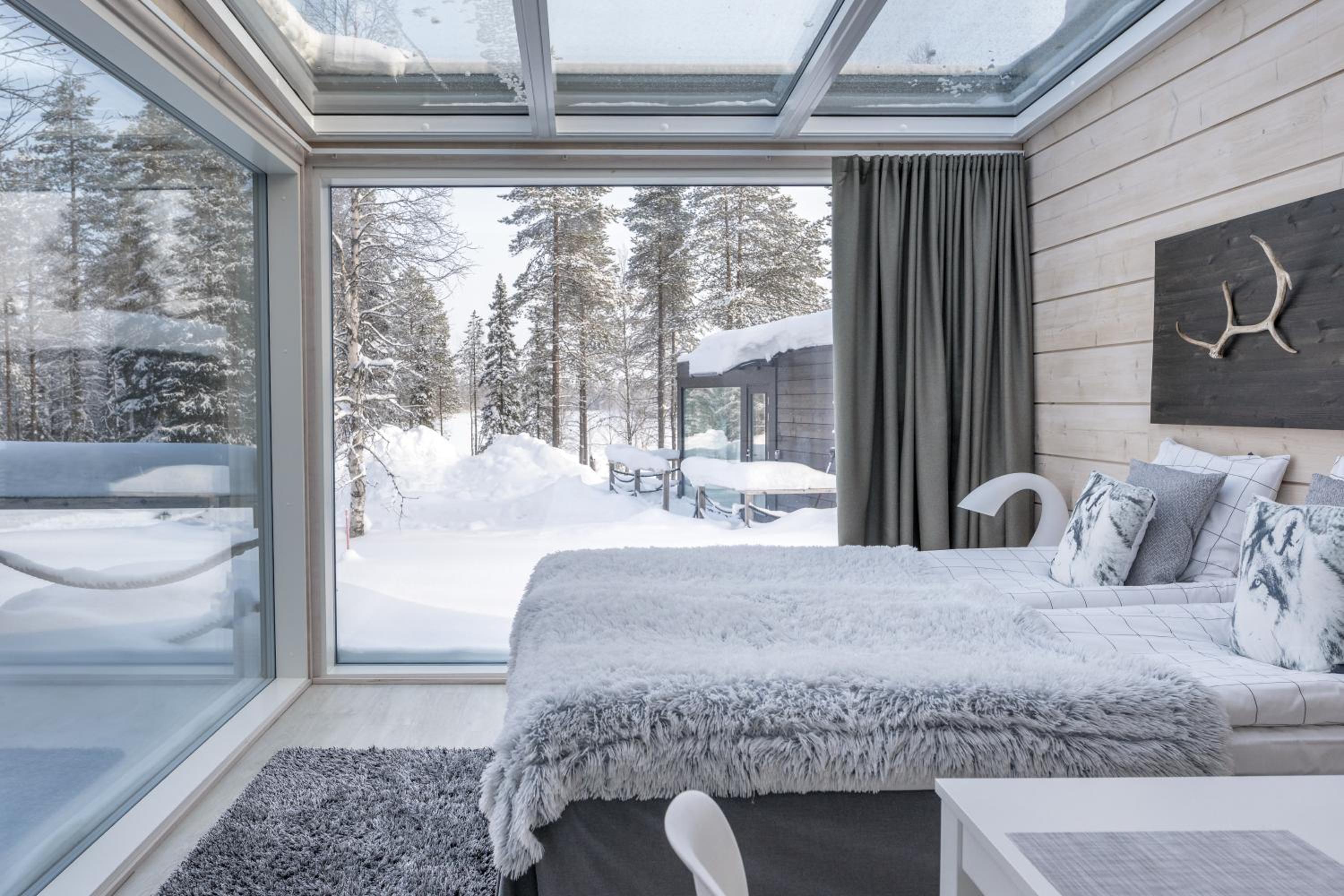 Superior Villa - Photo 9