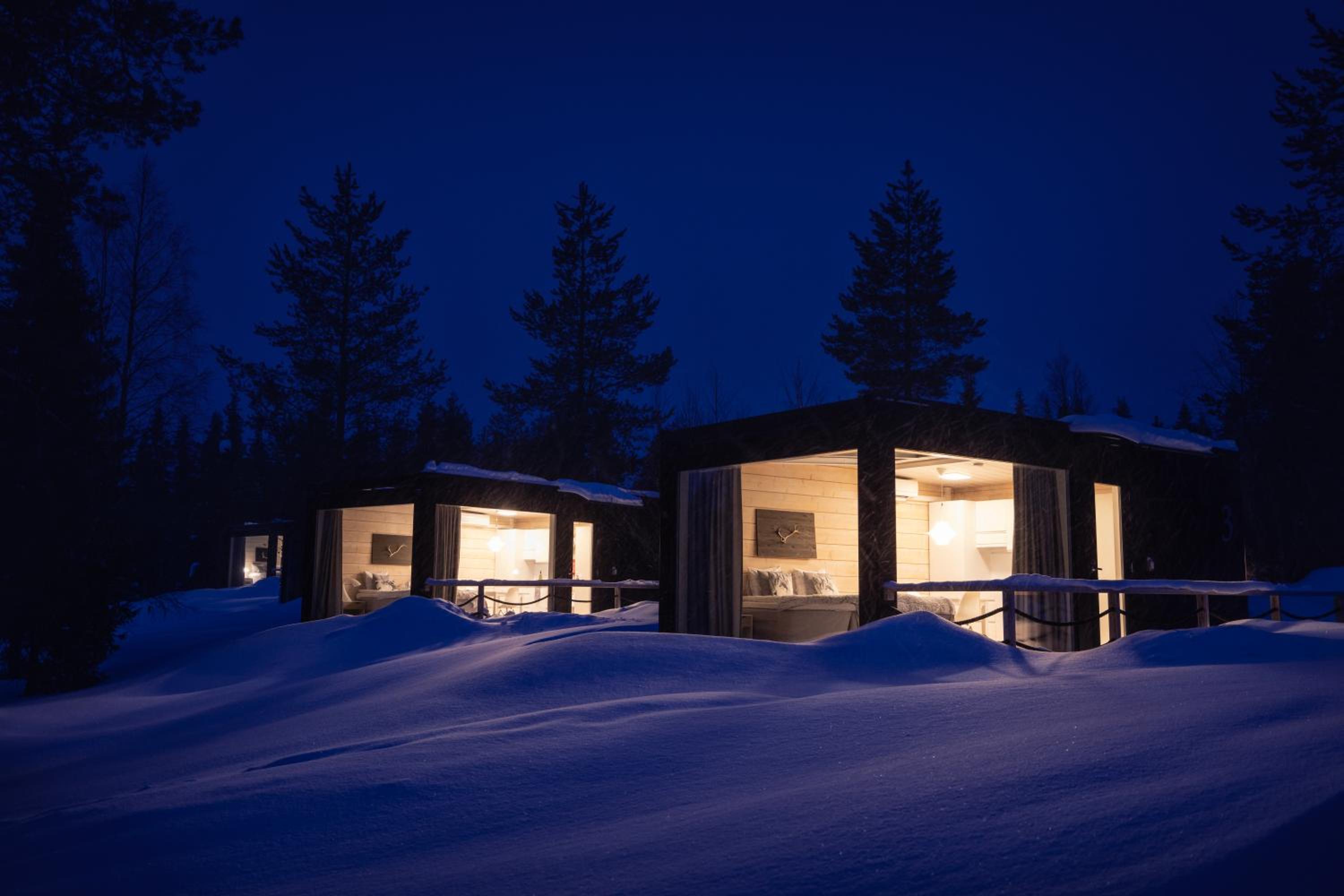 Superior Villa - Photo 5