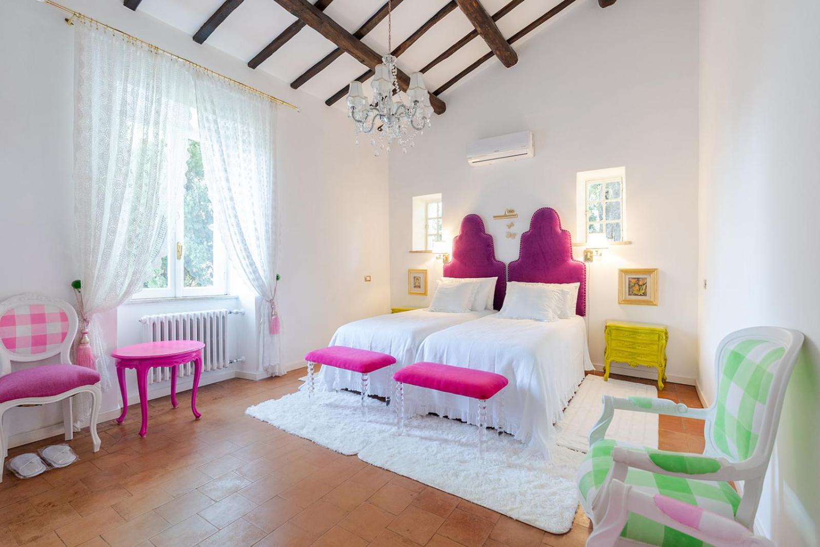 Superior Villa photo 1