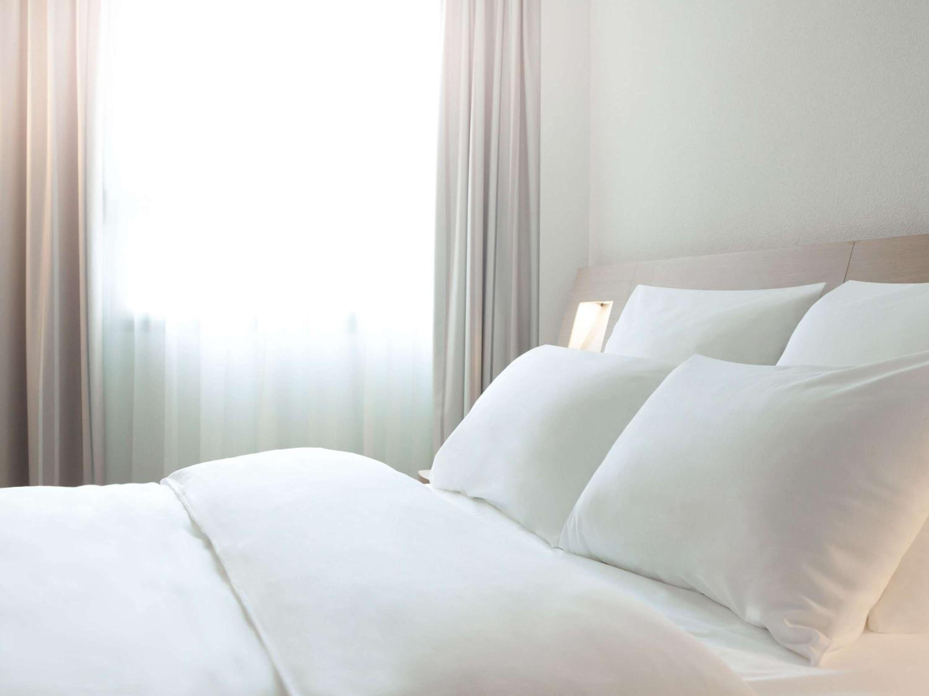 Executive Double Room - Photo 1