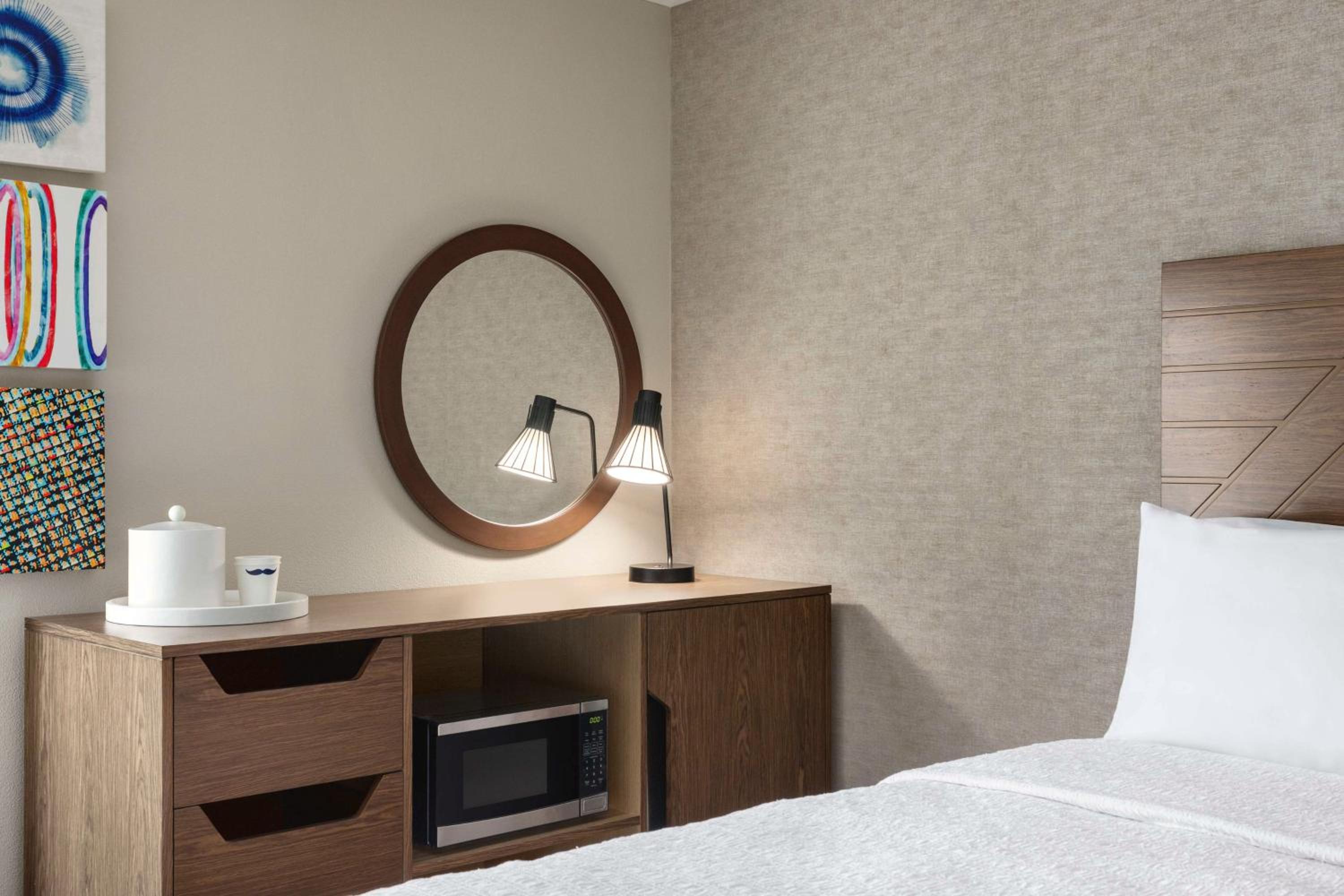 Standard Queen Room - Photo 1
