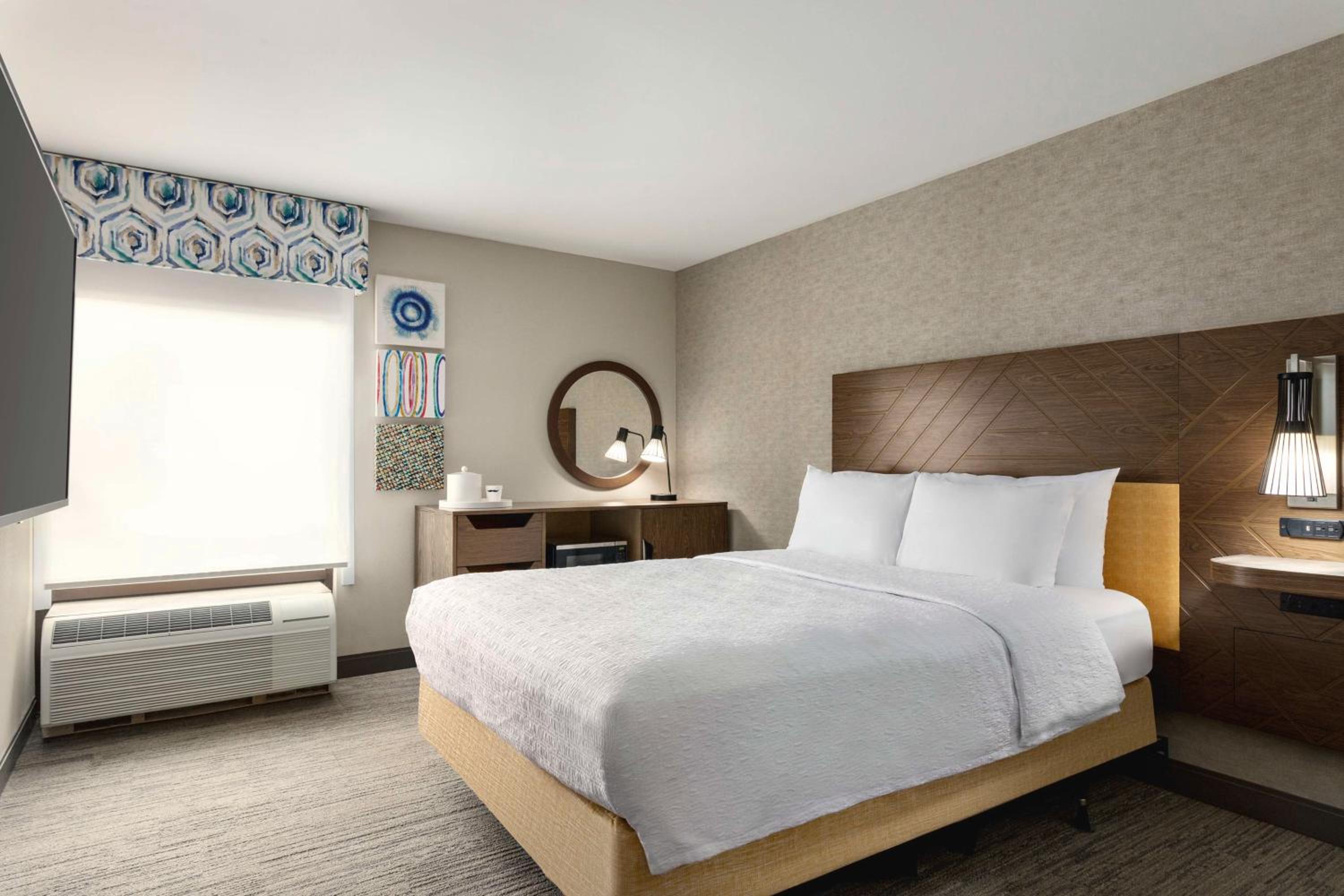 Standard Queen Room - Photo 3