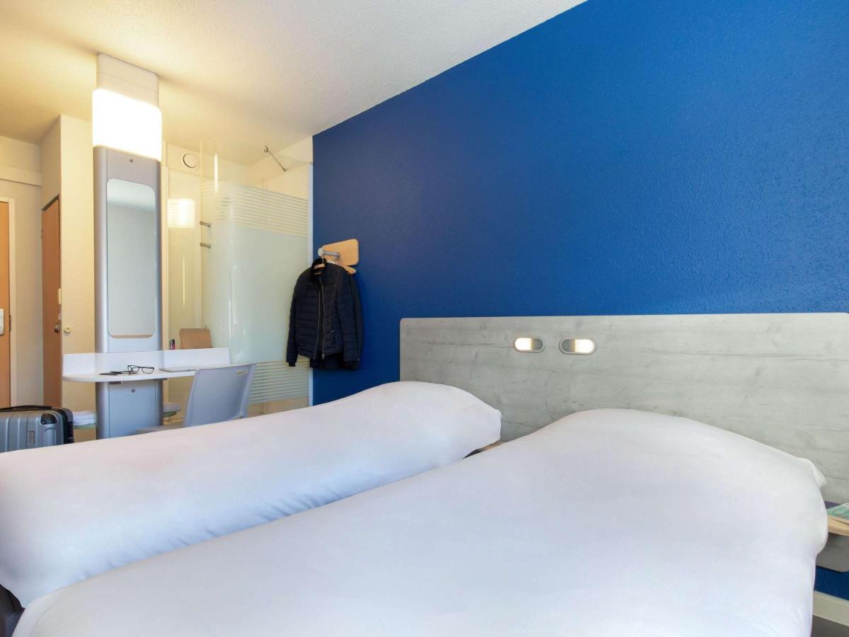 Twin Room - Photo 1