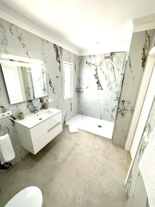 Deluxe Villa photo 3