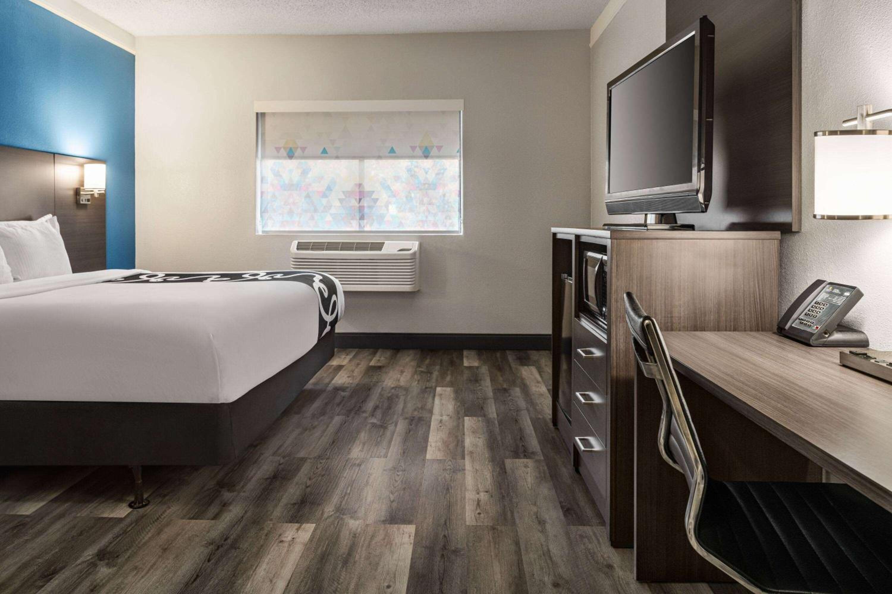 King Room - Photo 1