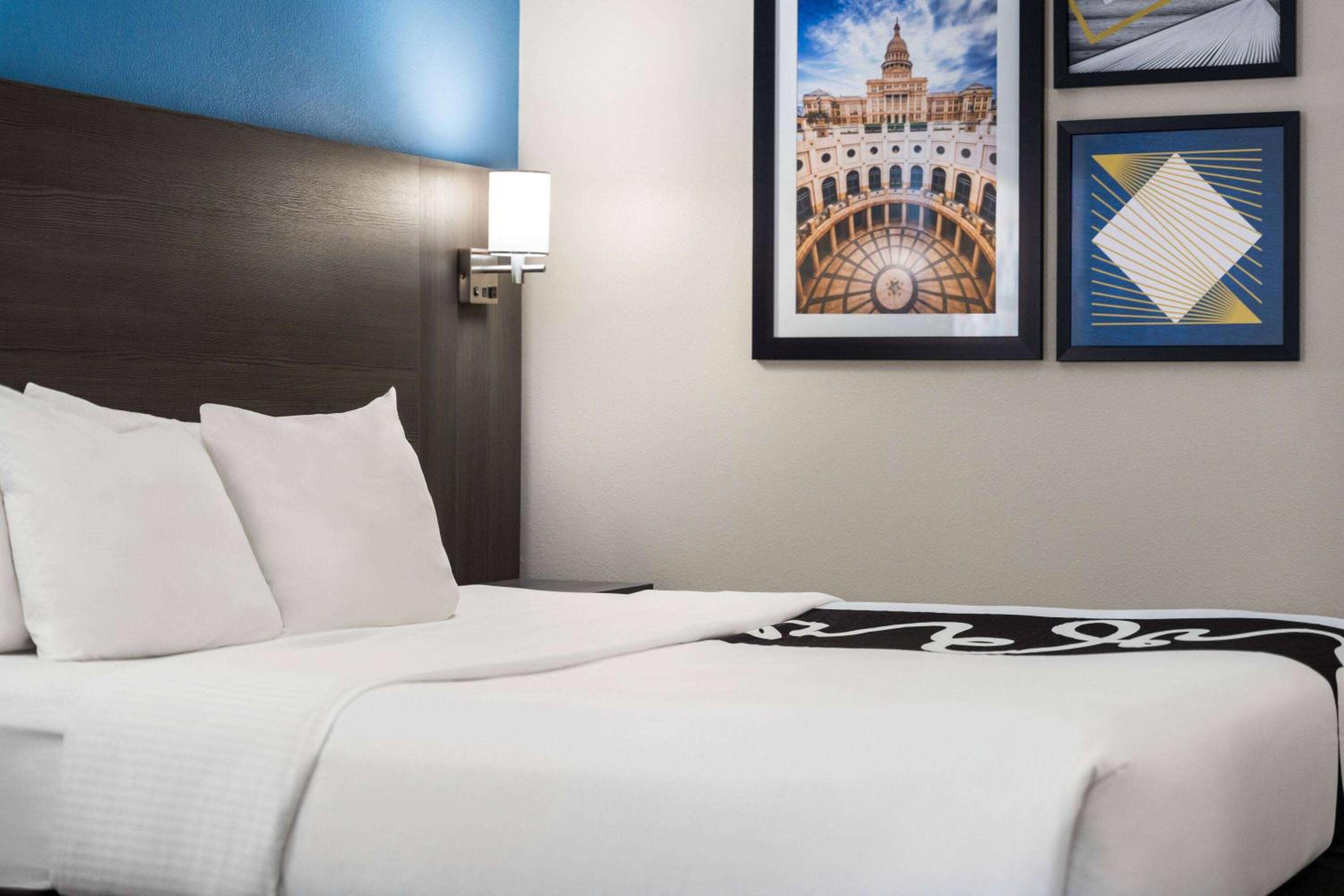 King Room - Photo 2