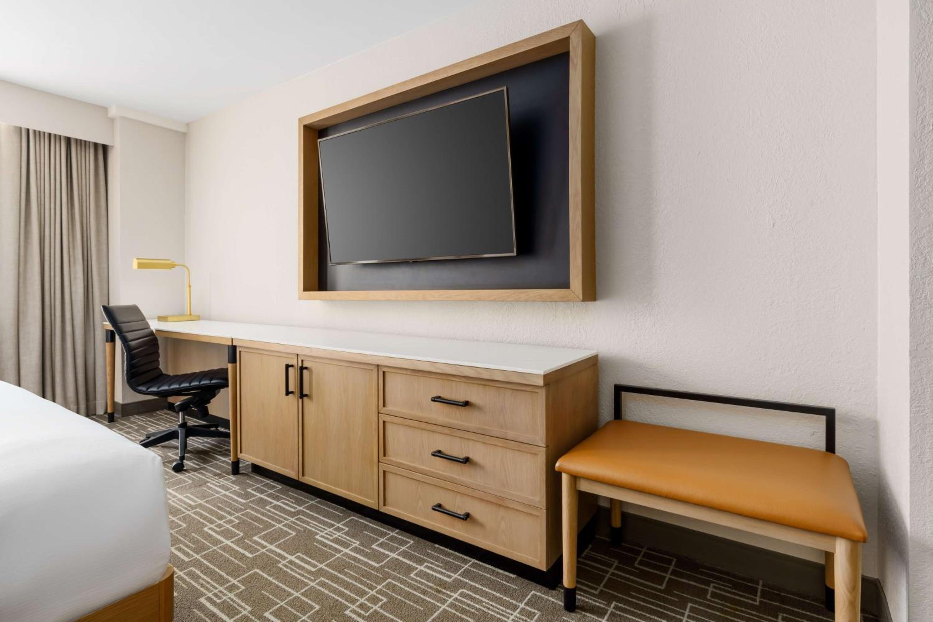 King Room - Photo 3