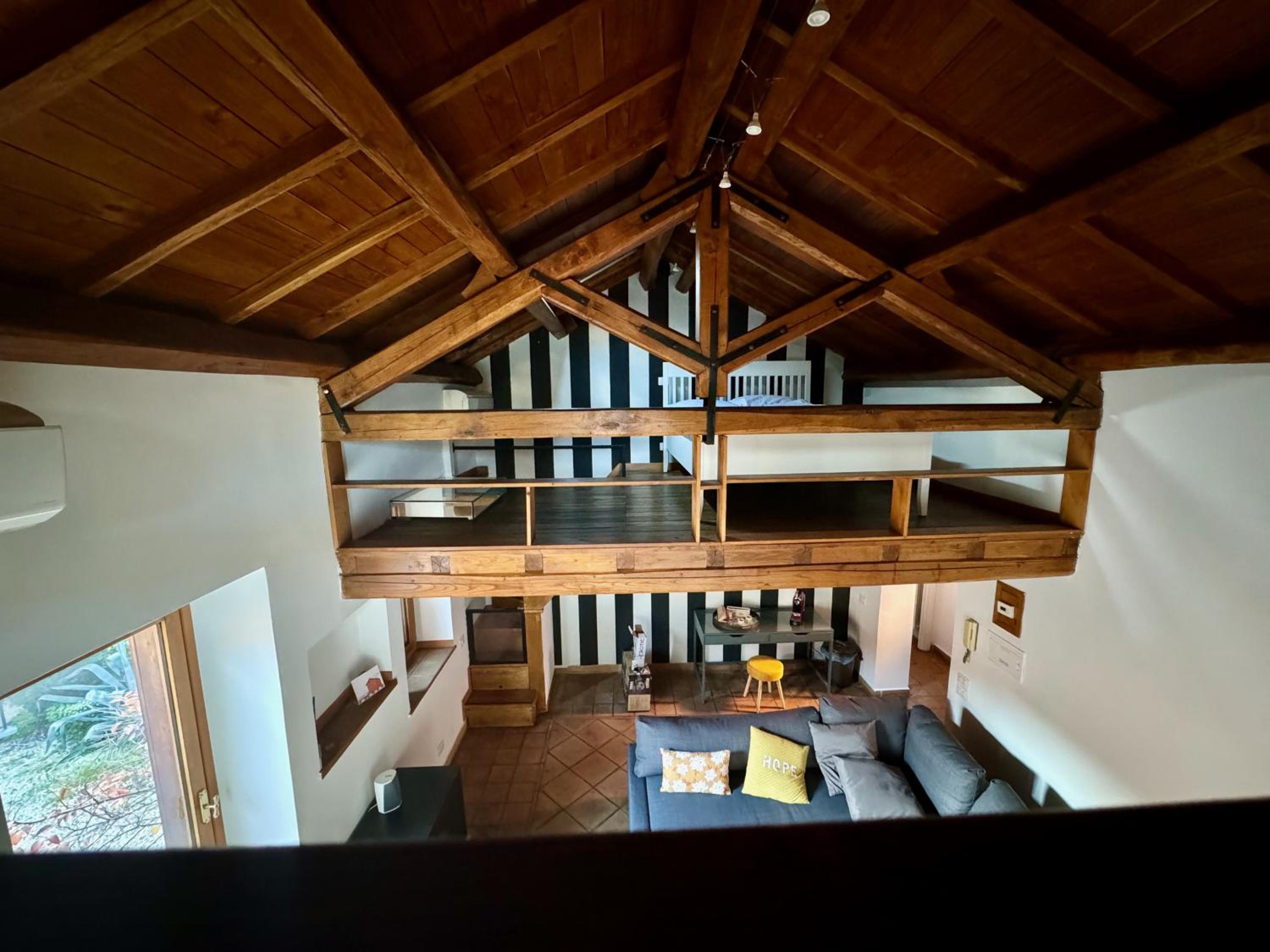 Loft