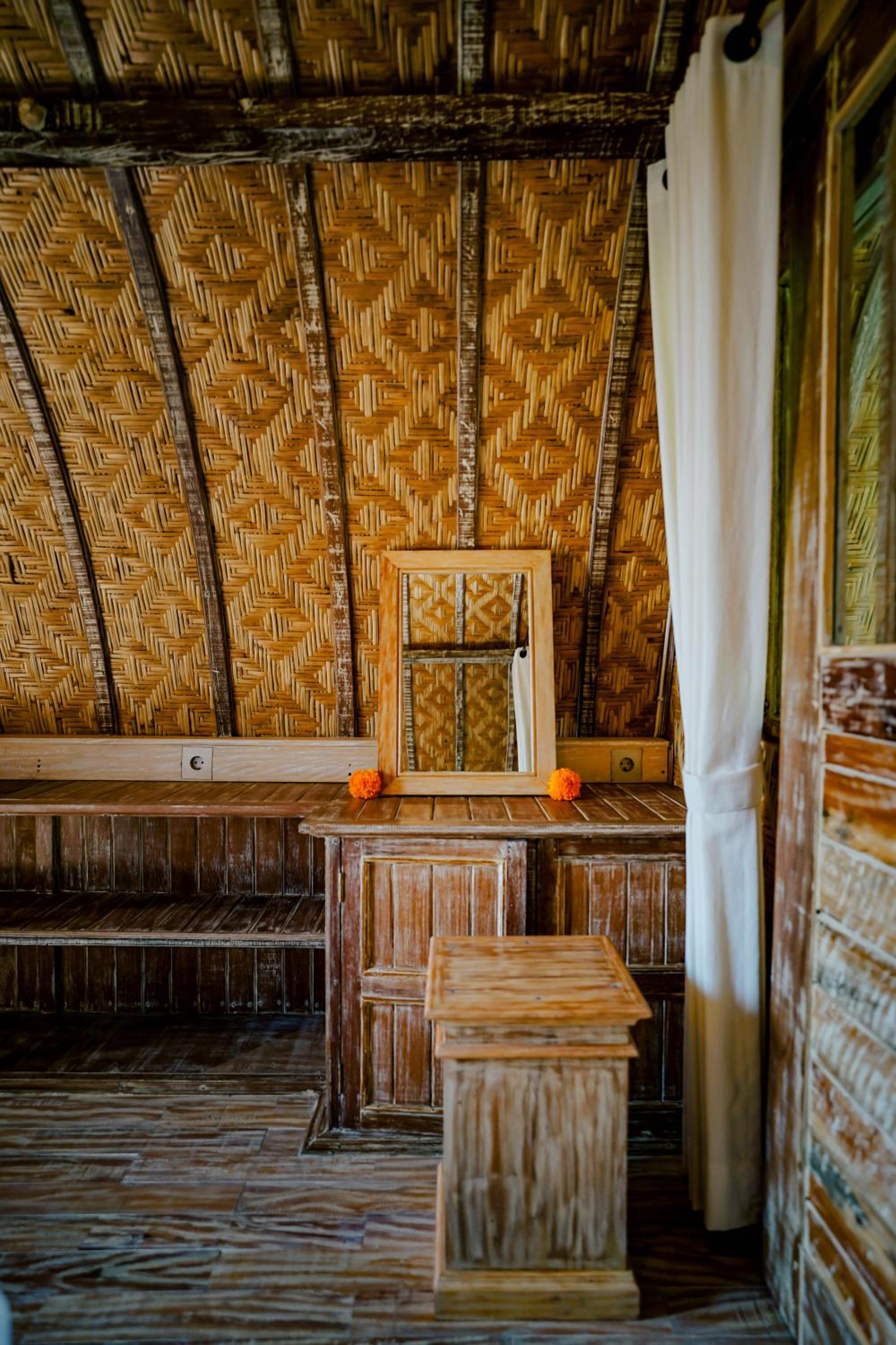 Villa photo 1