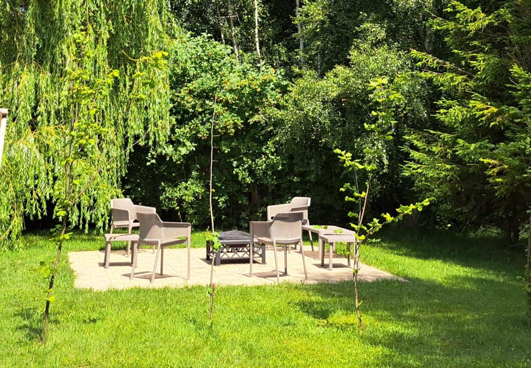 Villa photo 3