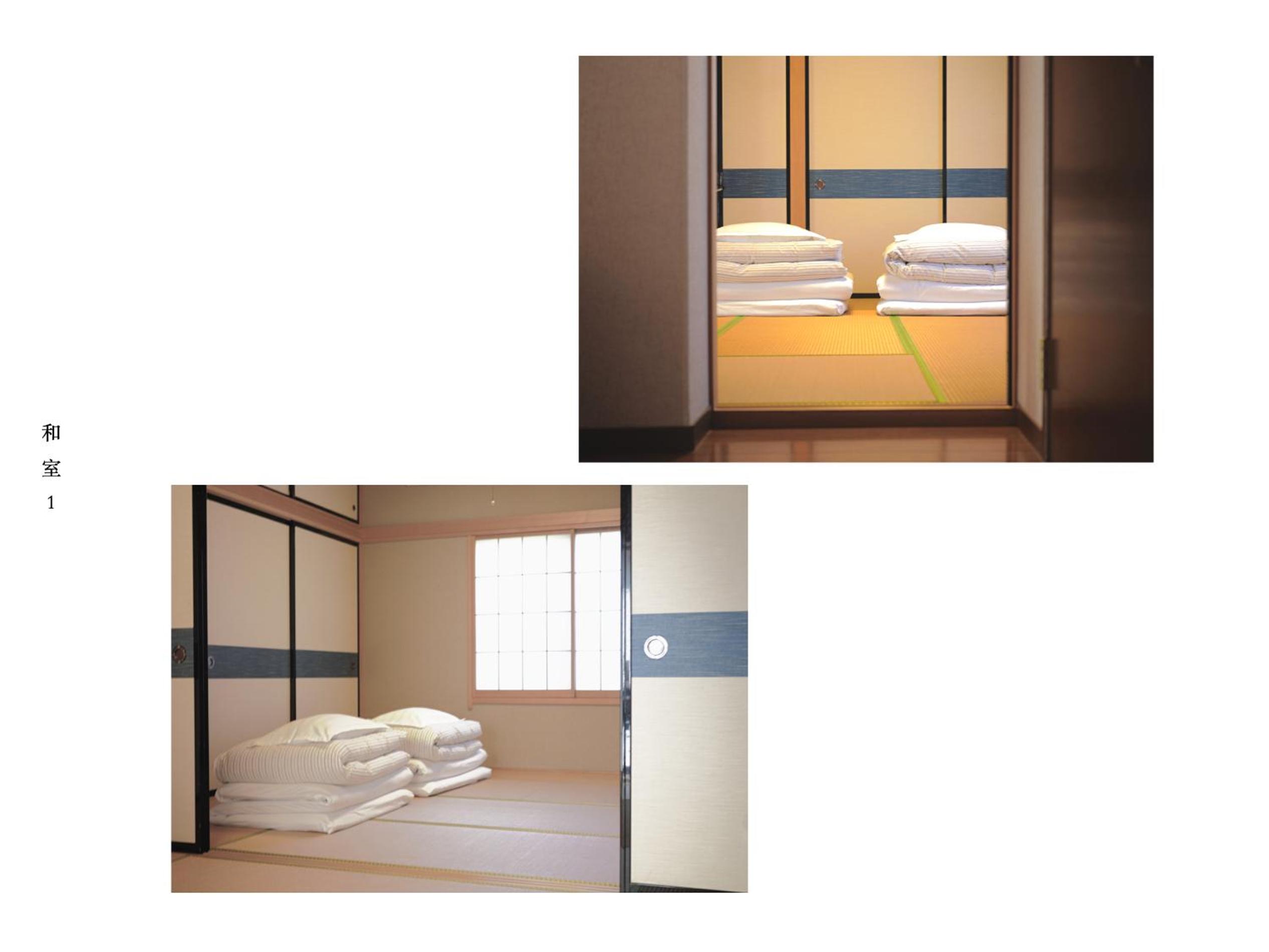 Superior Villa - Photo 5