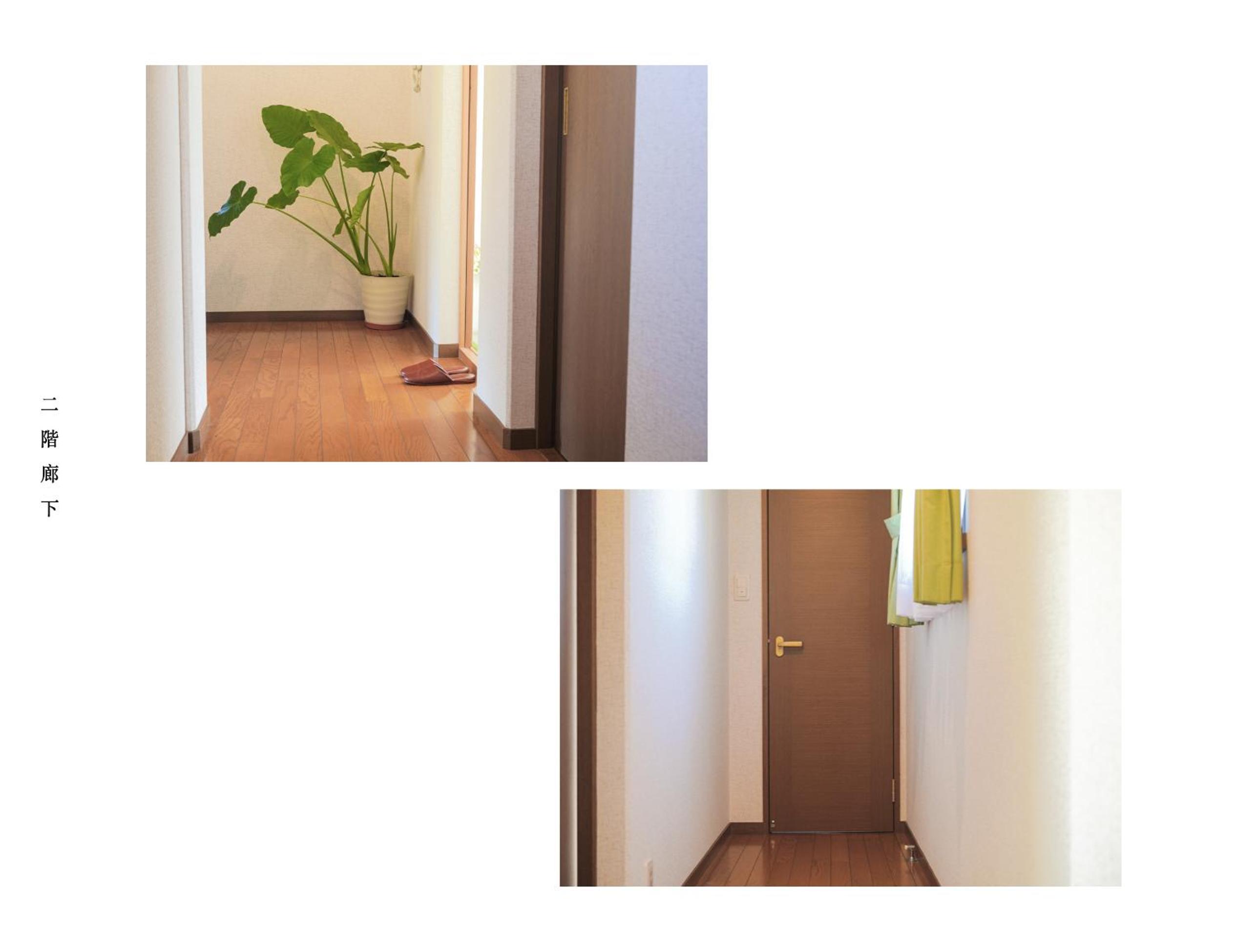 Superior Villa - Photo 2