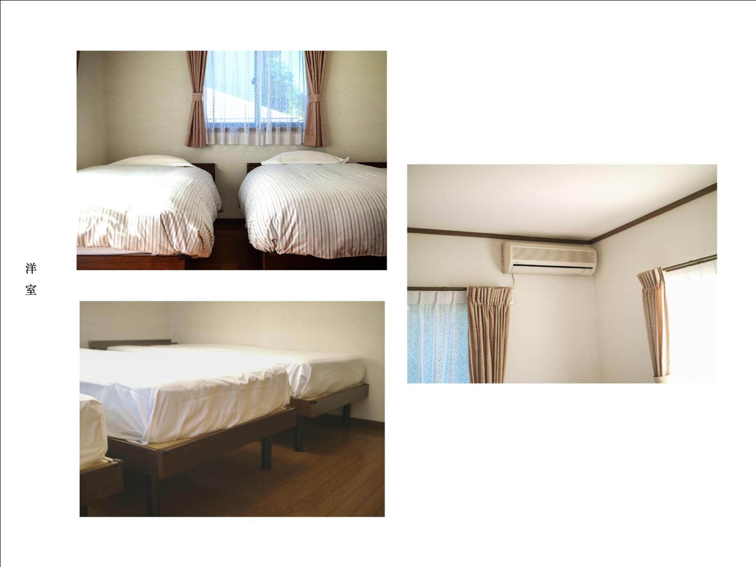 Superior Villa - Photo 7