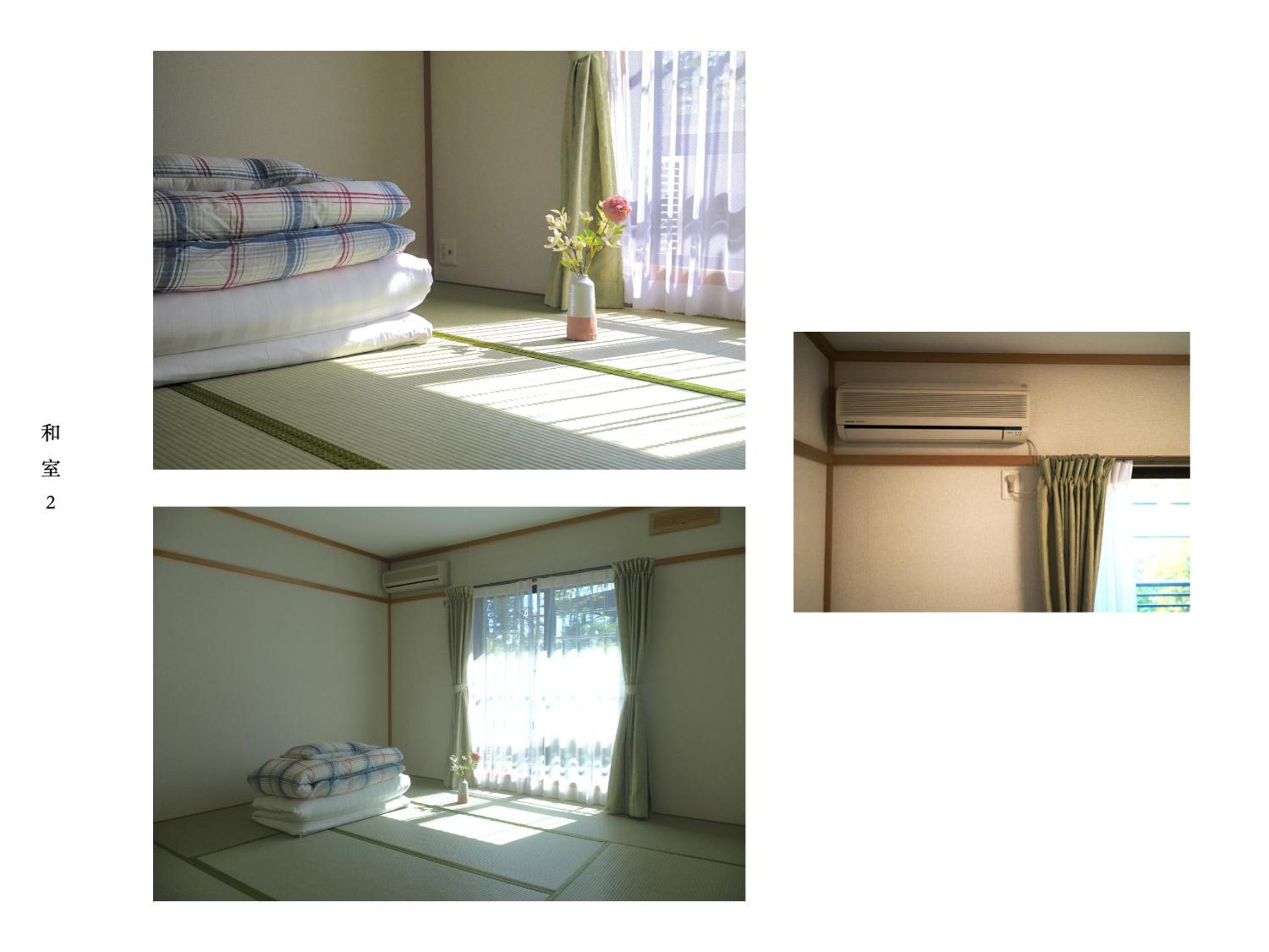 Superior Villa - Photo 9