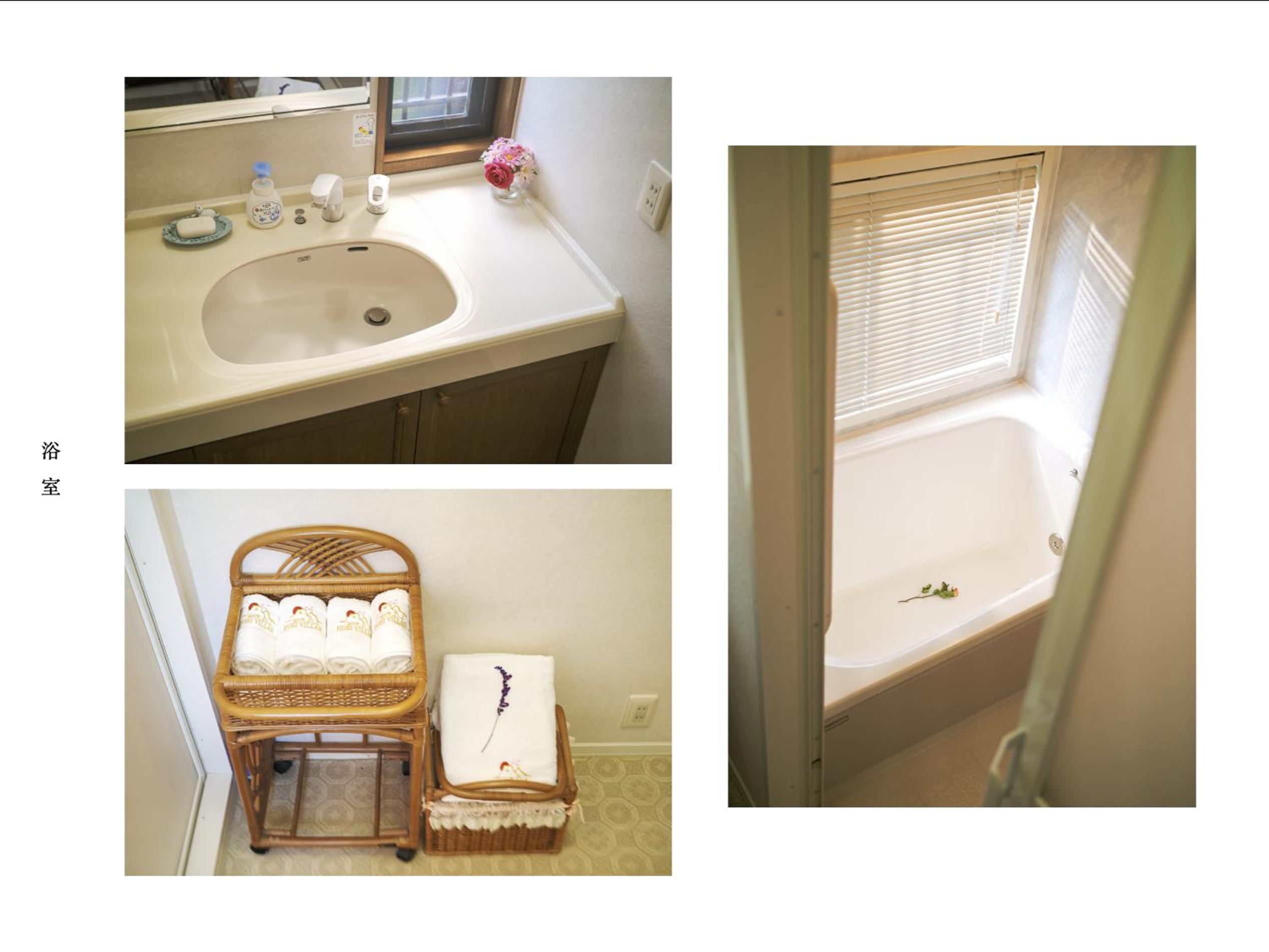 Superior Villa - Photo 3