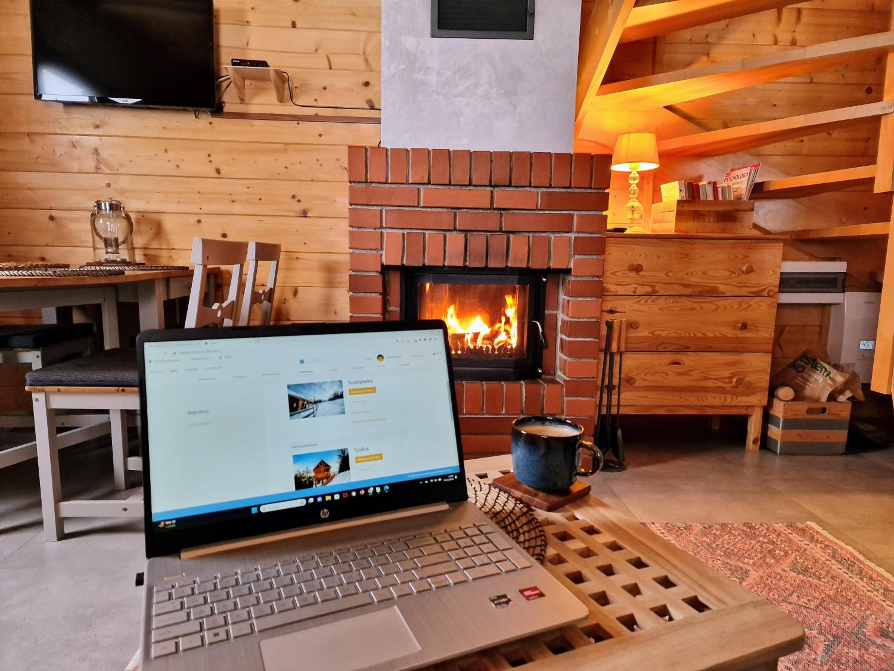 Holiday Home photo 2