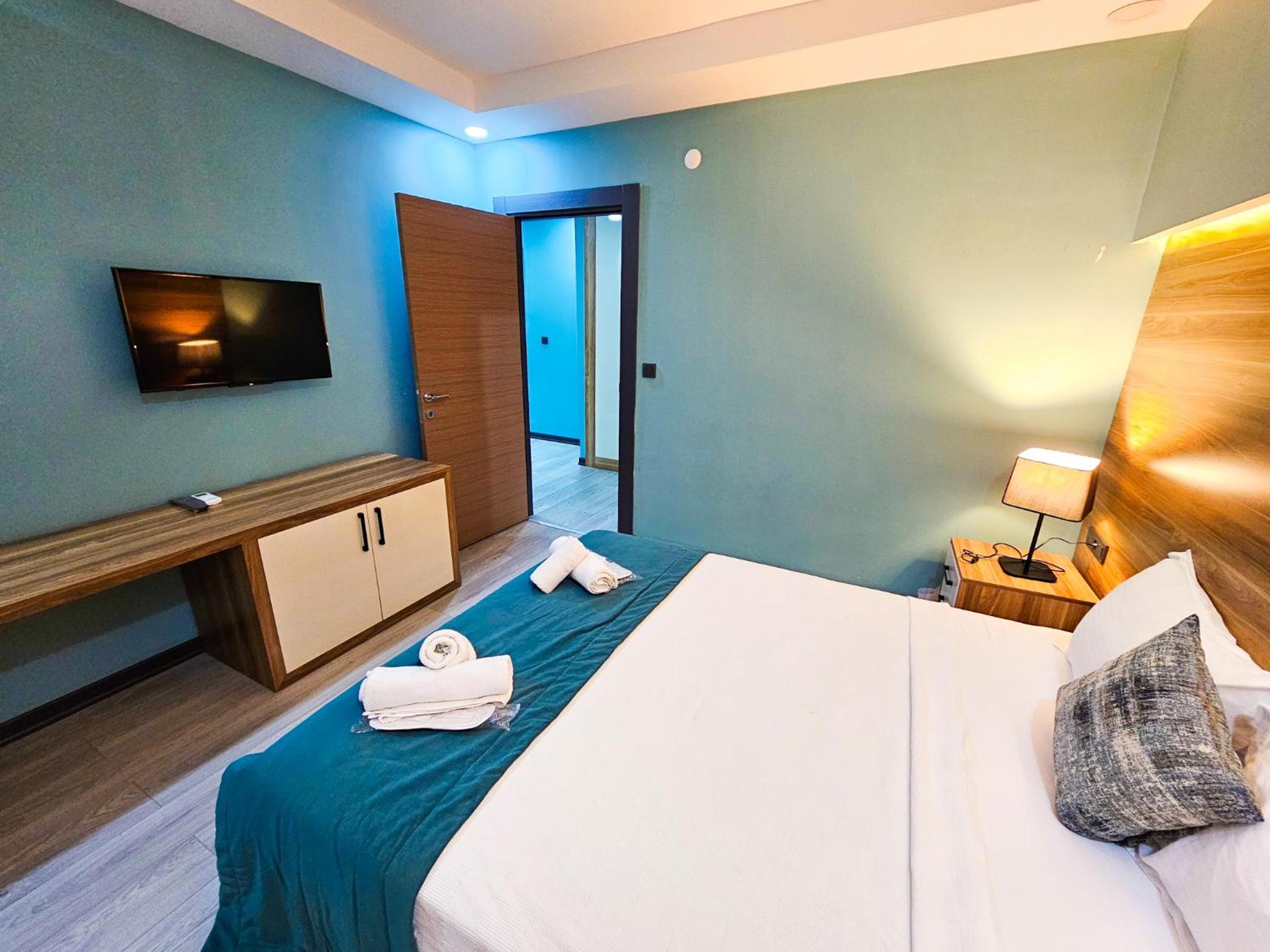 Standard Suite photo 3