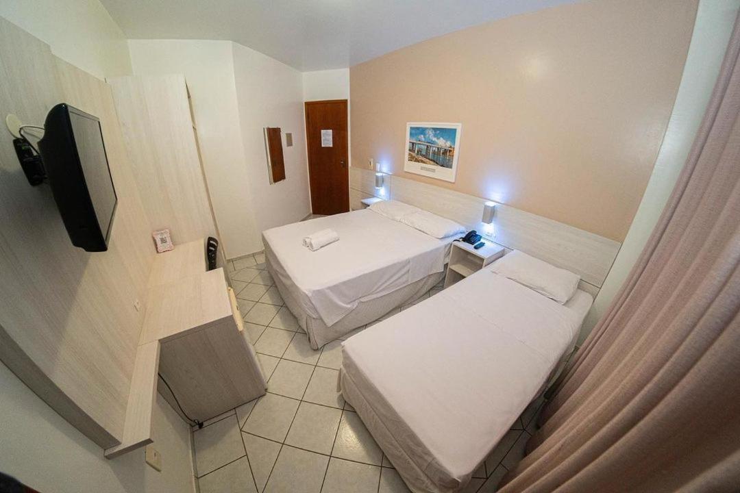 Standard  Room photo 3