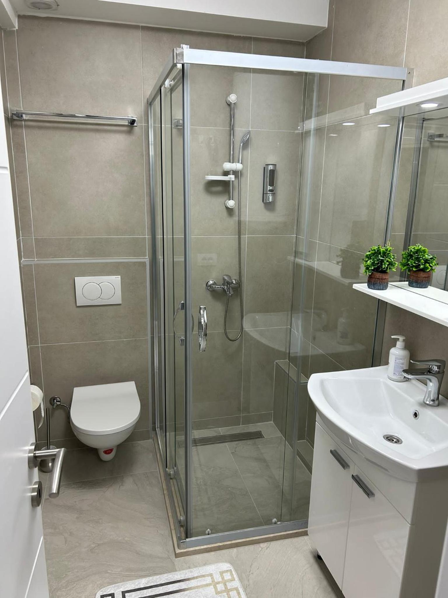 Superior Apartment photo 2